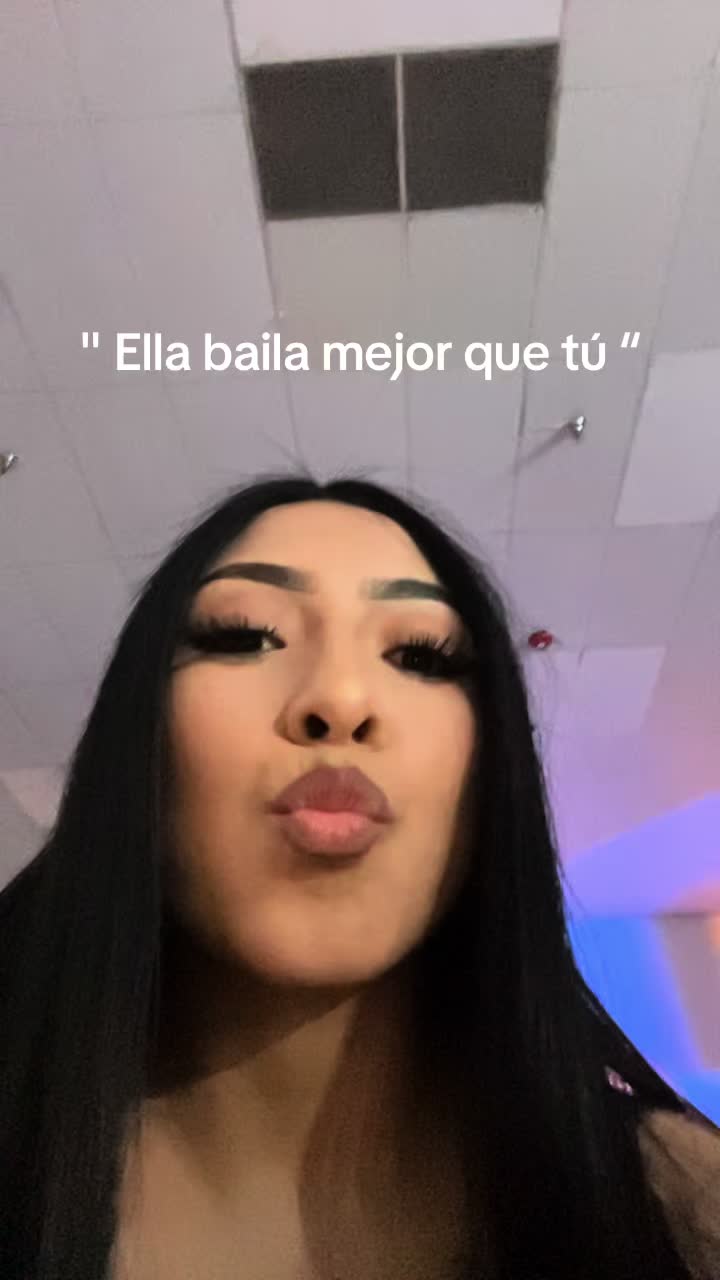 @Yuri