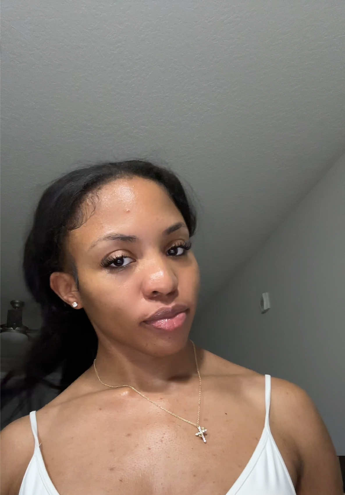 @Kera
