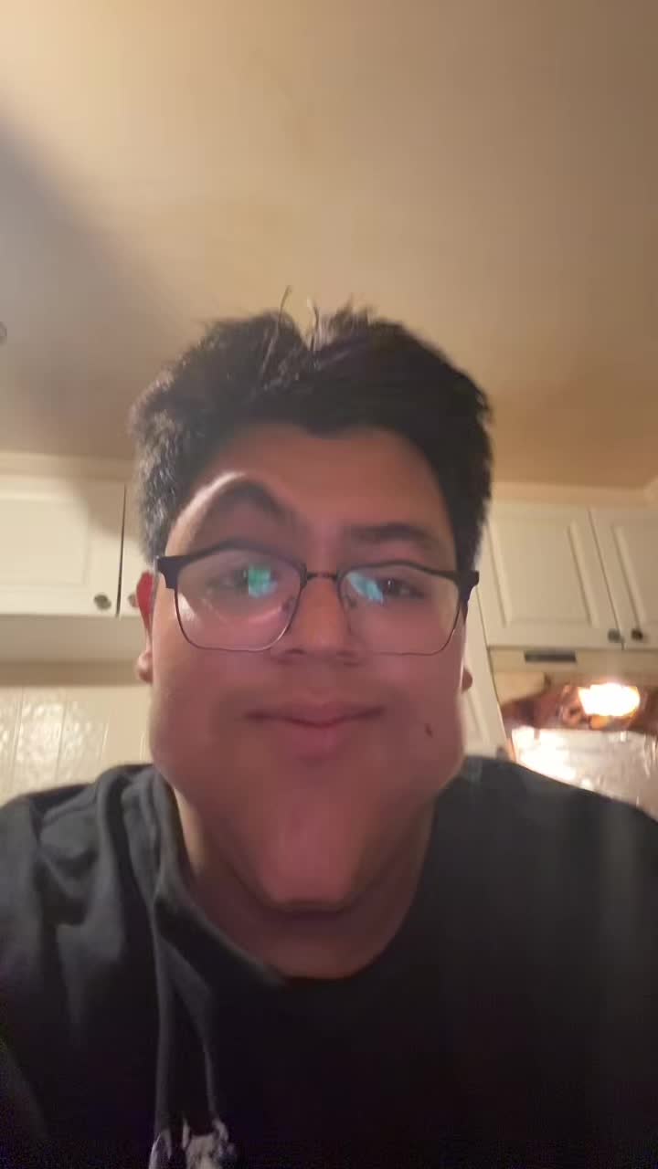 @pinchespulgas