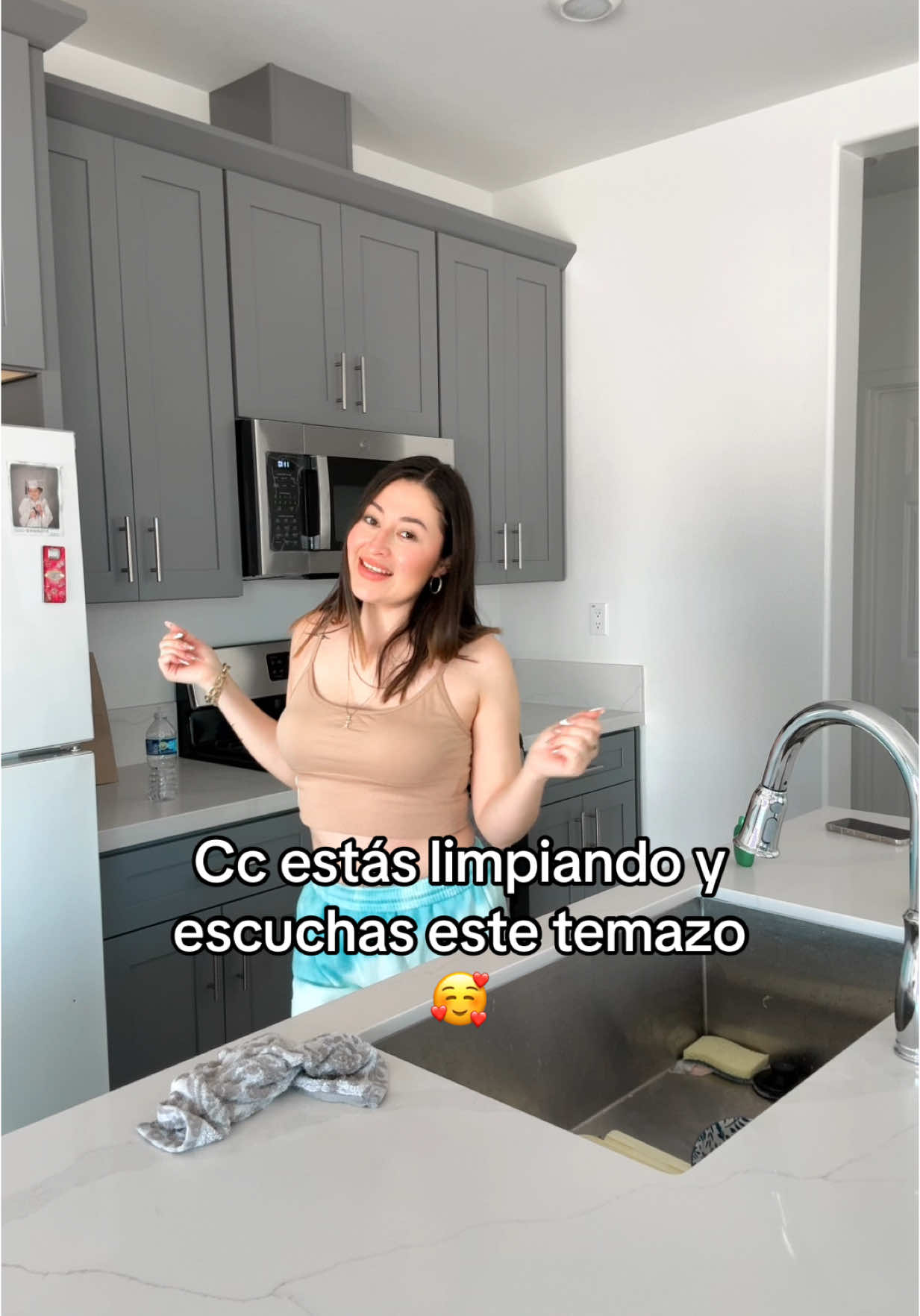 @Alaniz🇬🇹