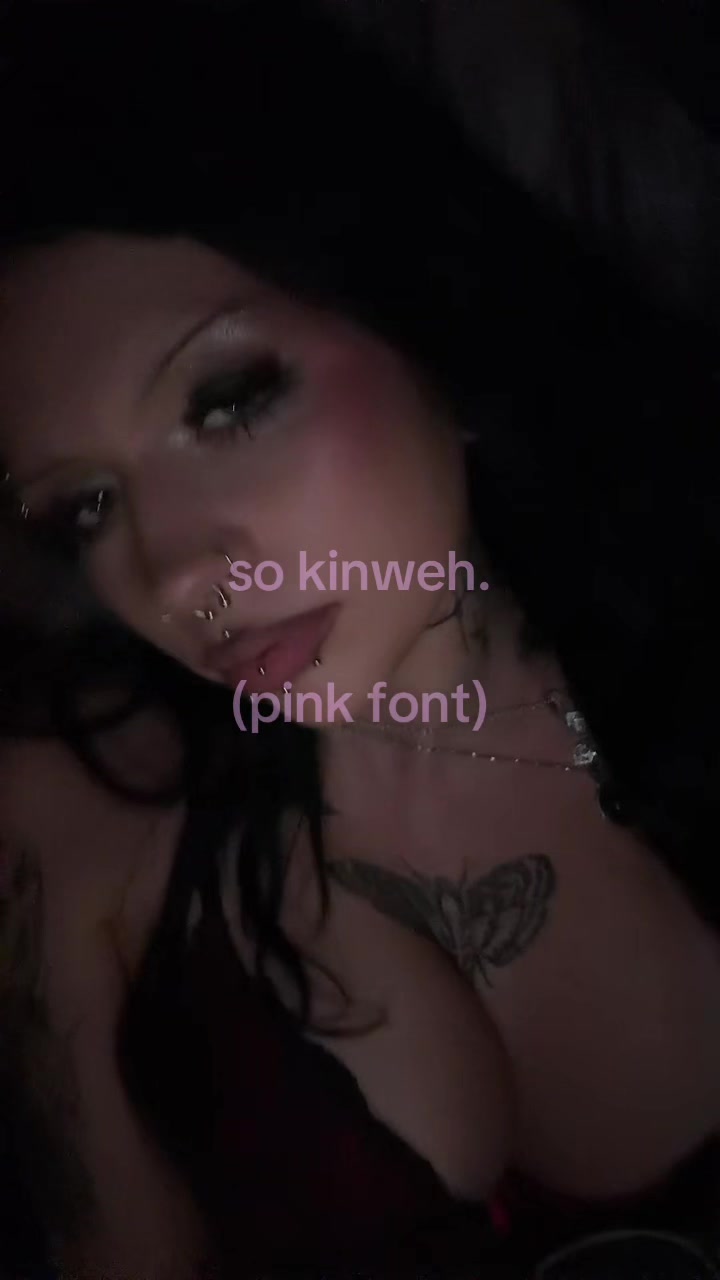 @user54772014055