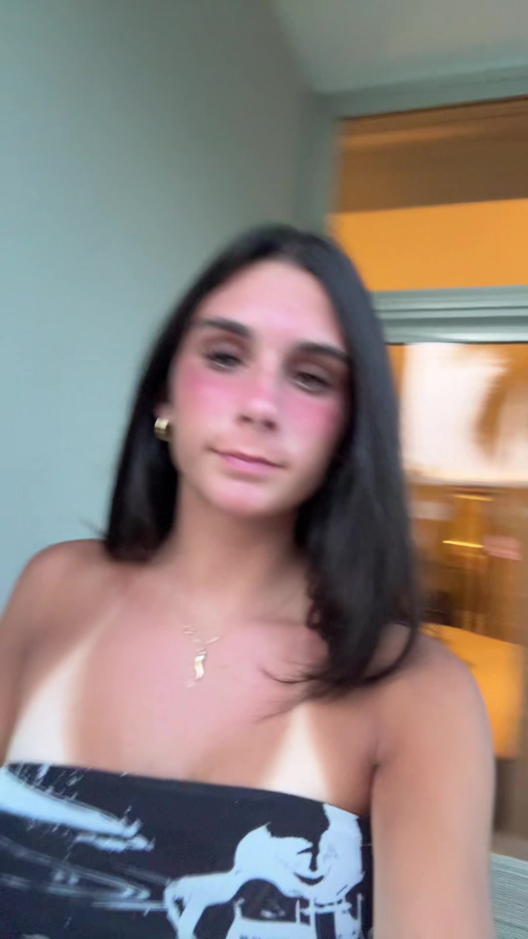 @nikki🤍