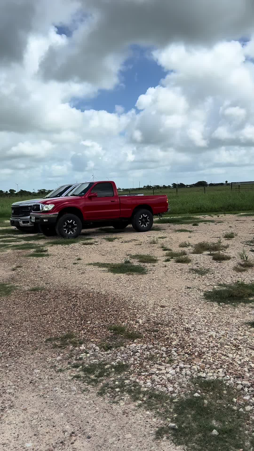@isitrandawg⛽️🌾