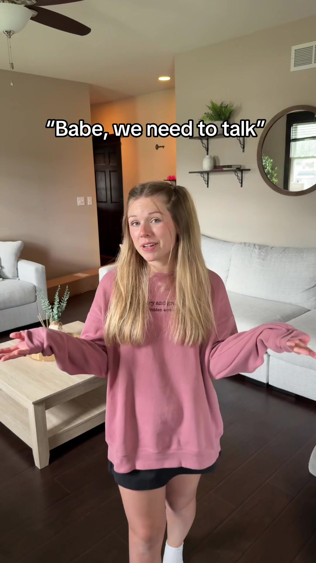 @Sarah Petersen
