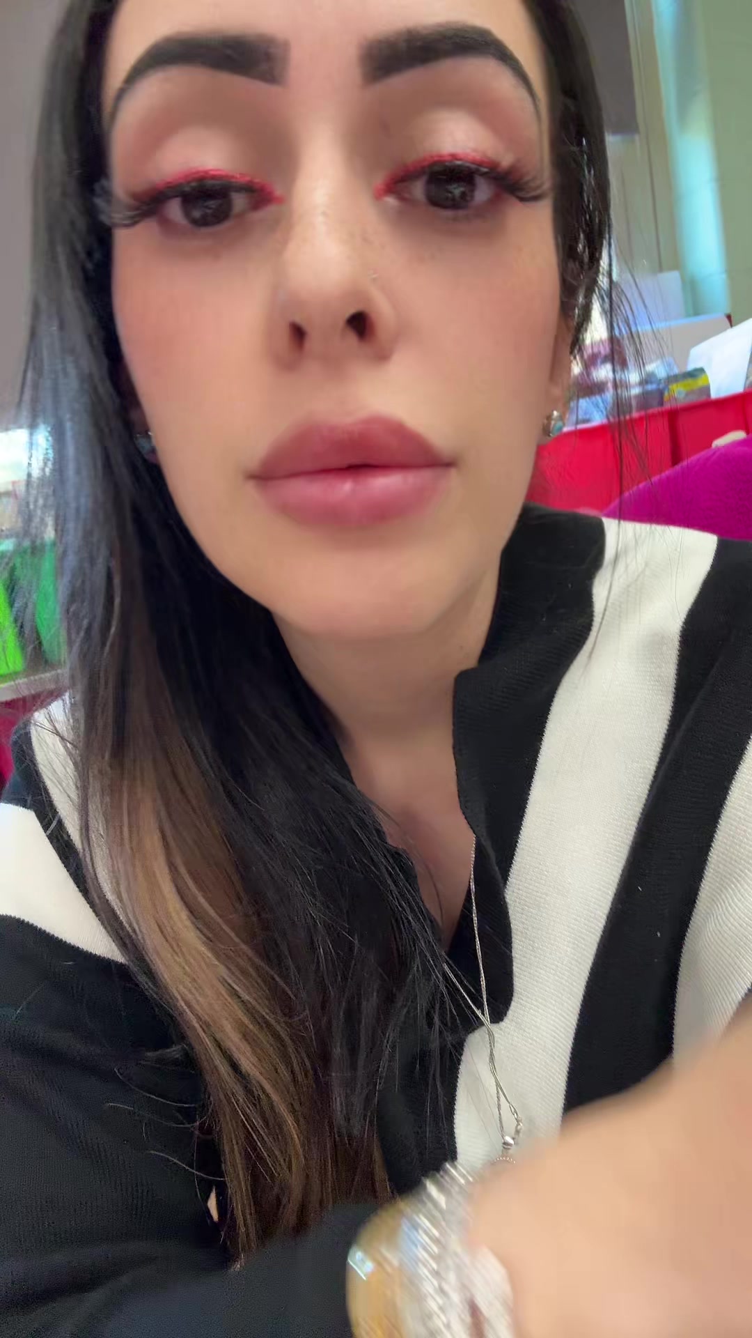 @la_profe_zeromiedo