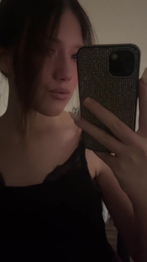 @arifw