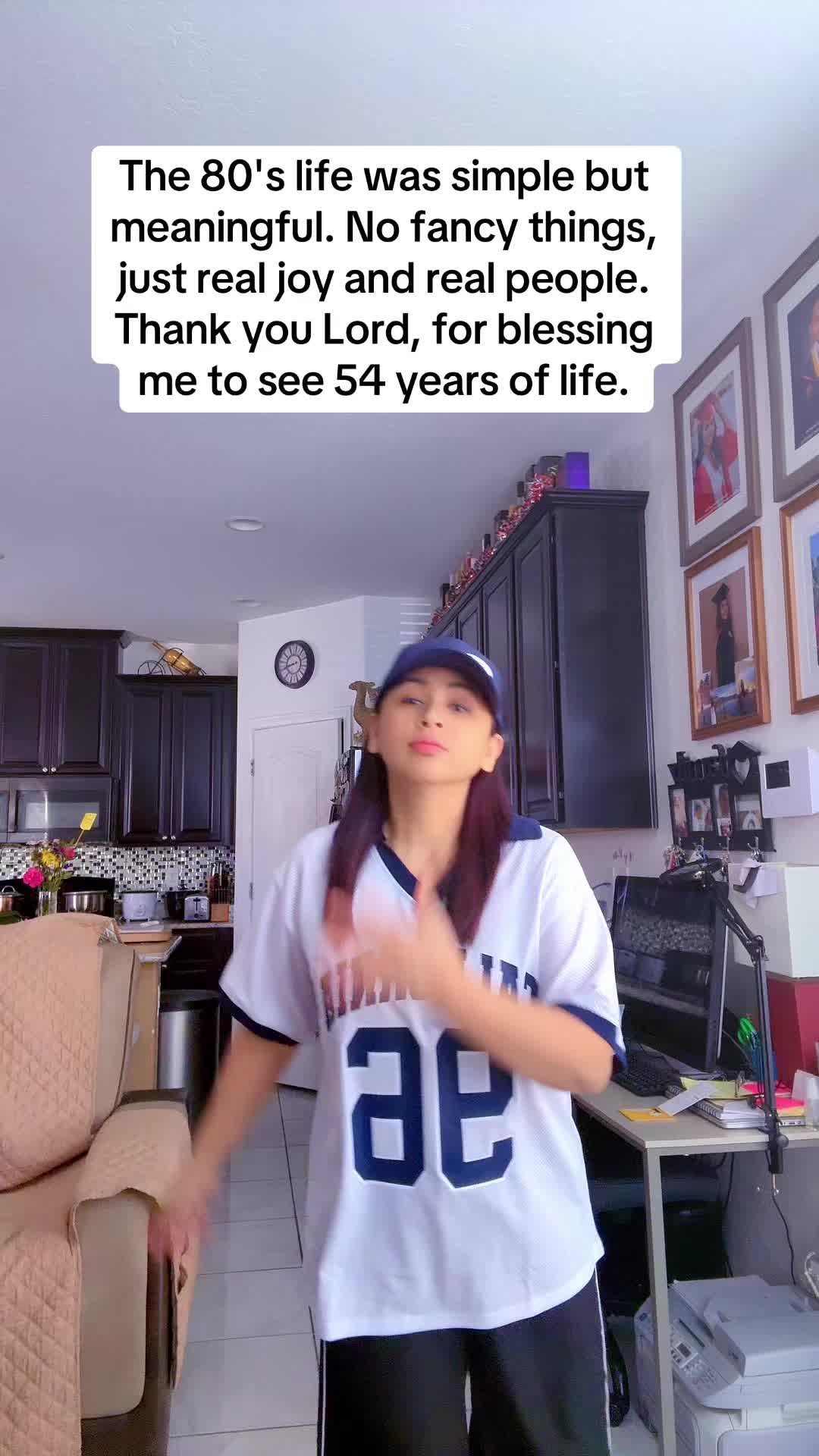 @hsuyatmalabanan