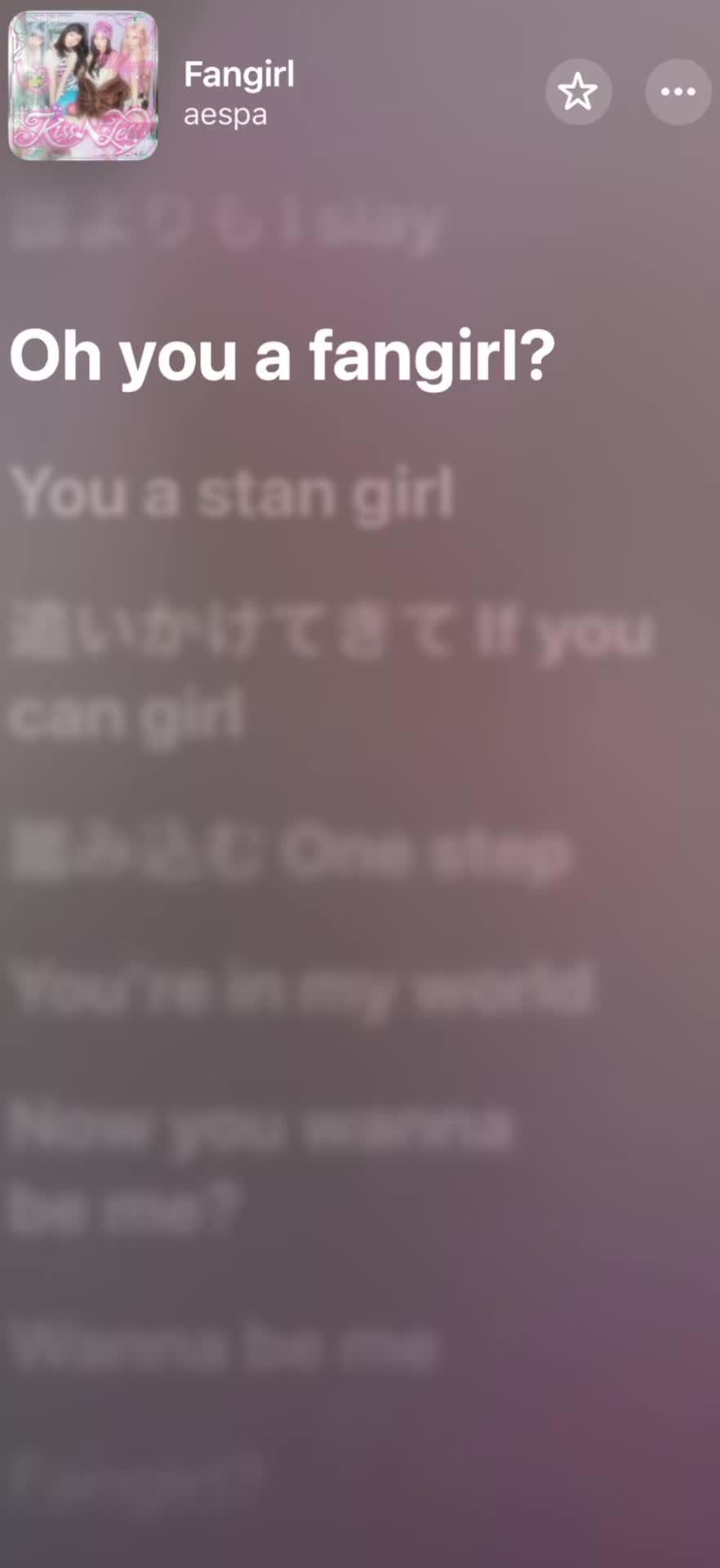 @Mai