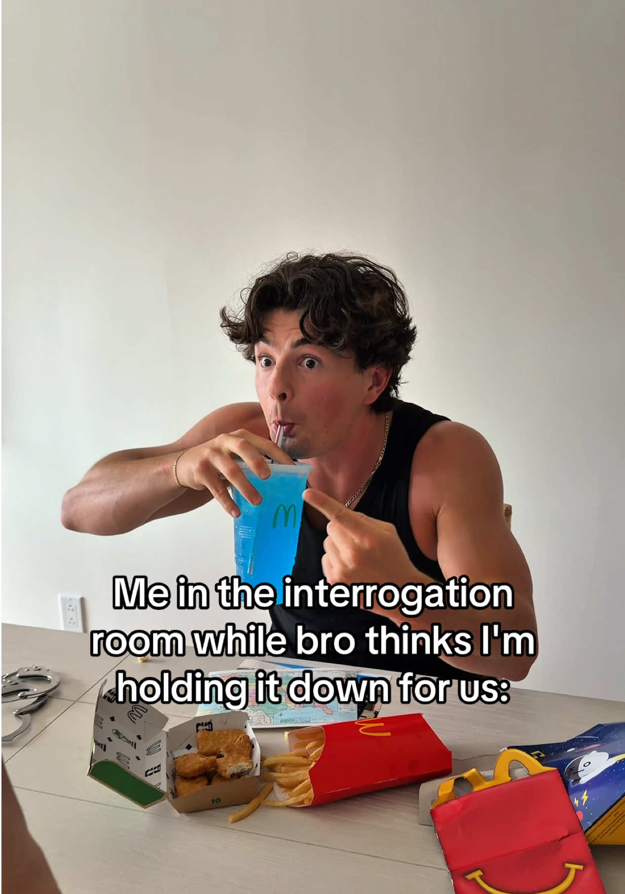 @preston4nderson