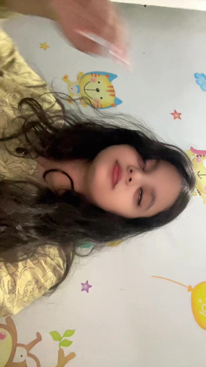 @MS🎀✨️