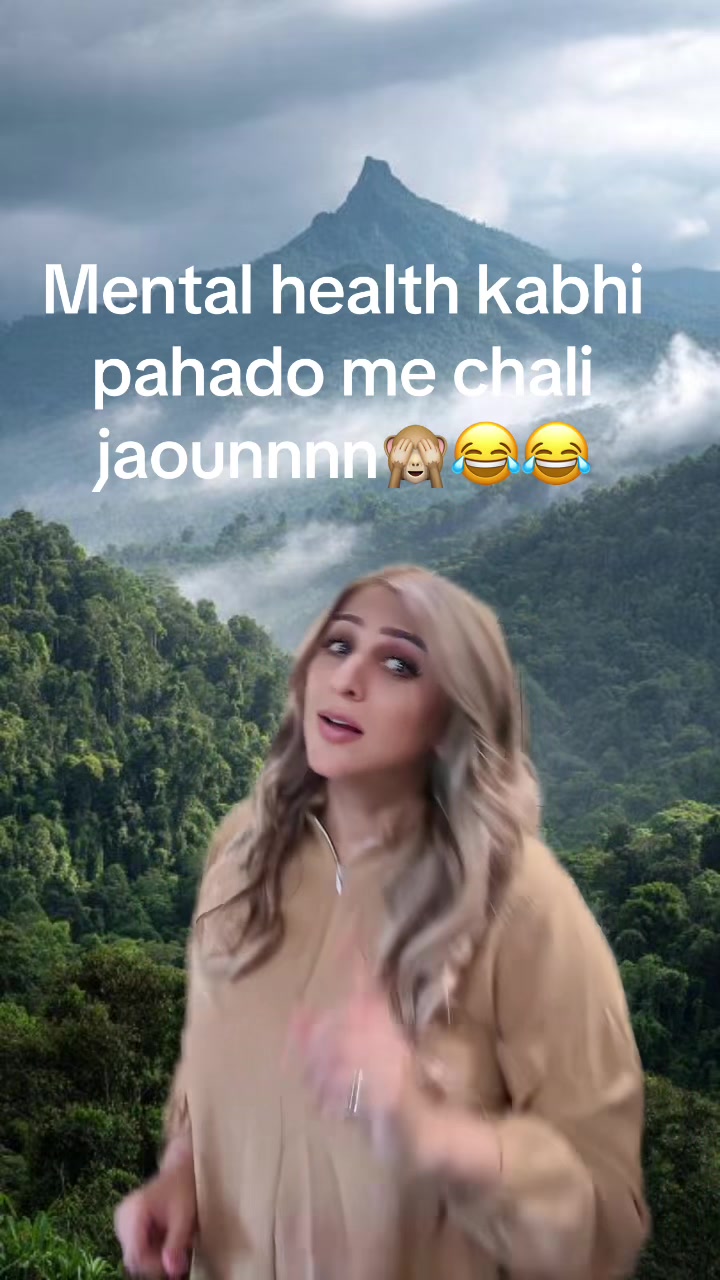 @pinkkyzohra