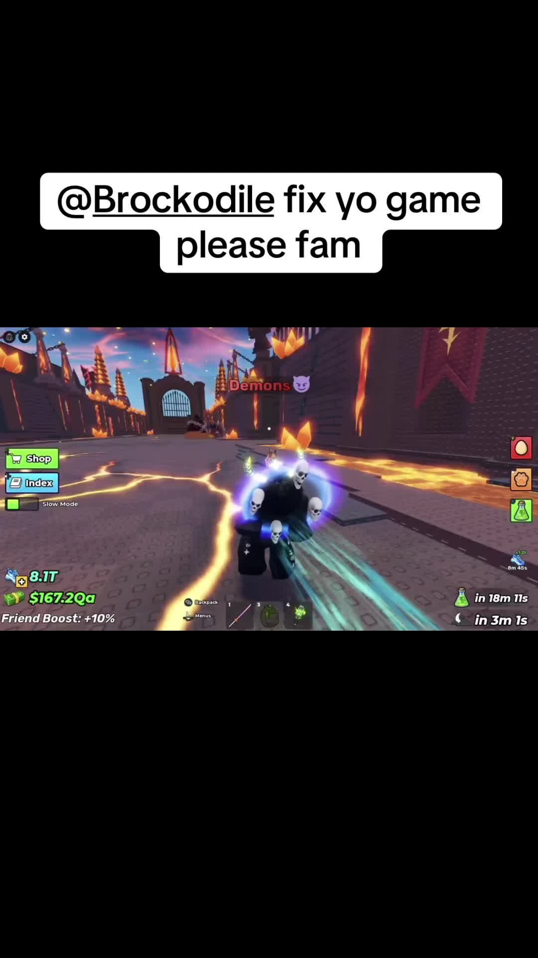 @𝔰 𝔞 𝔪 𝔭 𝔩 𝔢