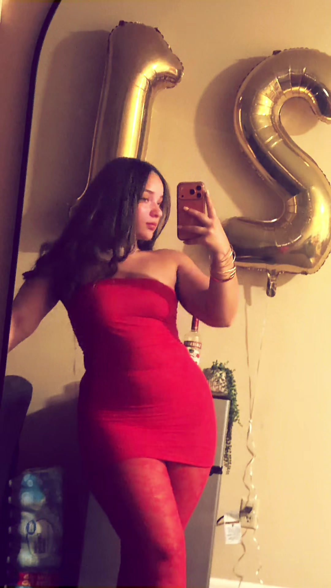 @Christioni🥰