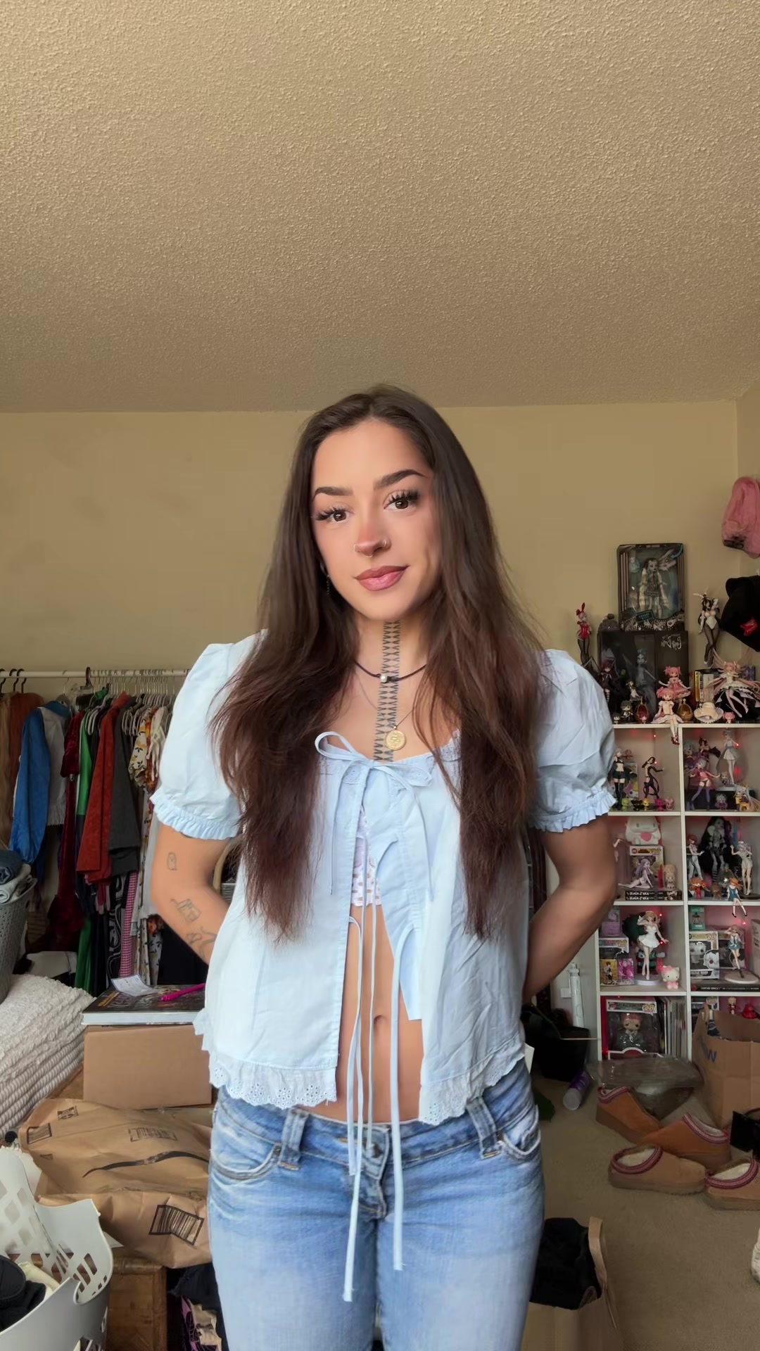 @baby_nach0zz