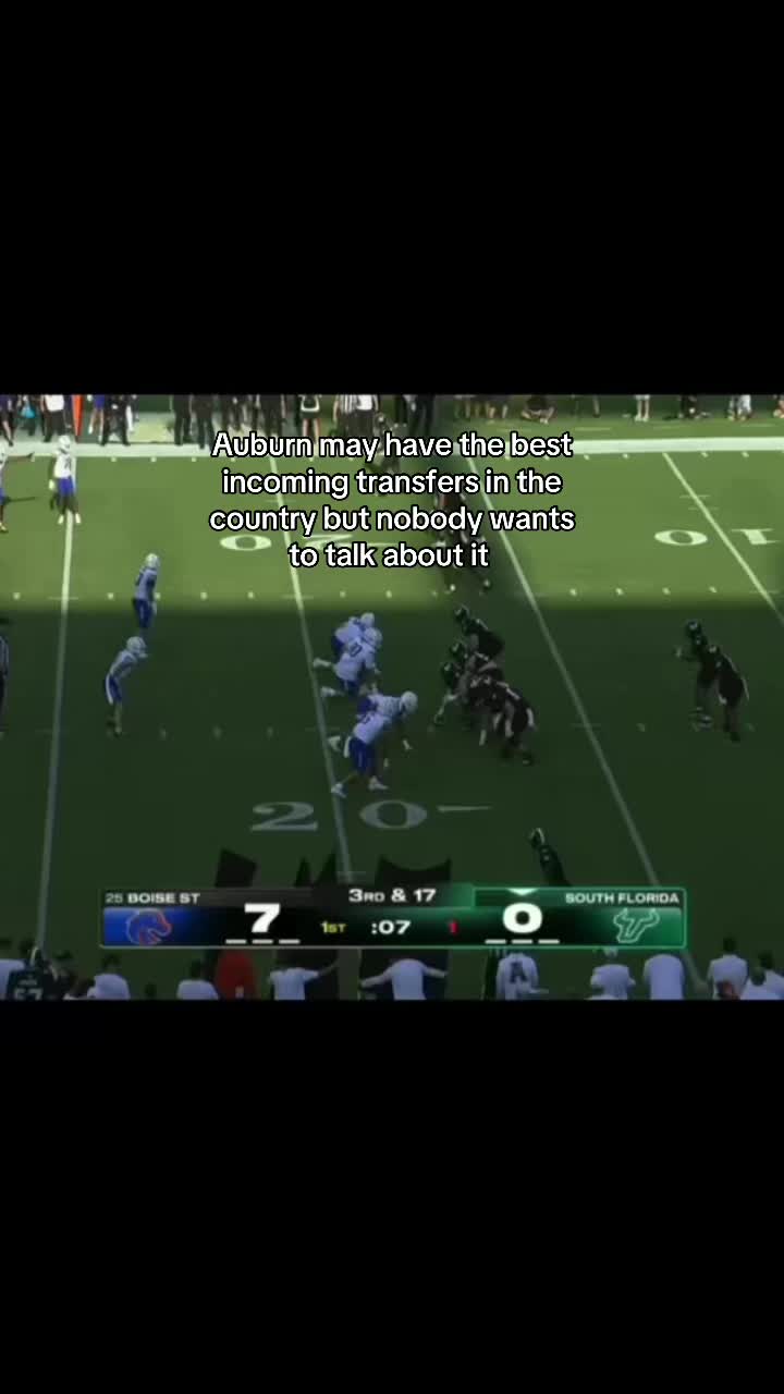 @auburnbetter