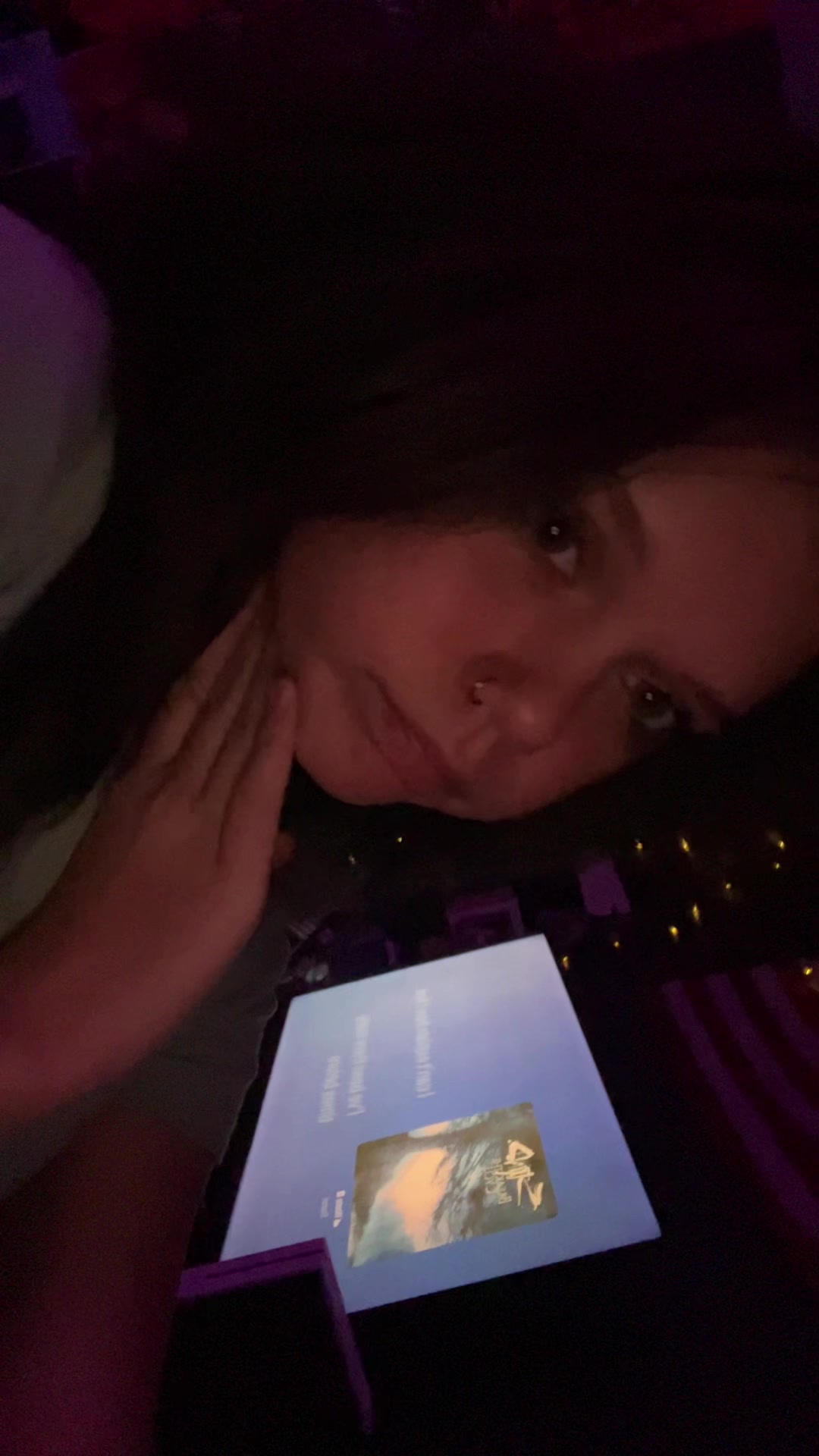 @Jaida 🦈