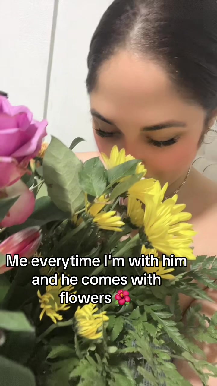 @Lucy1818