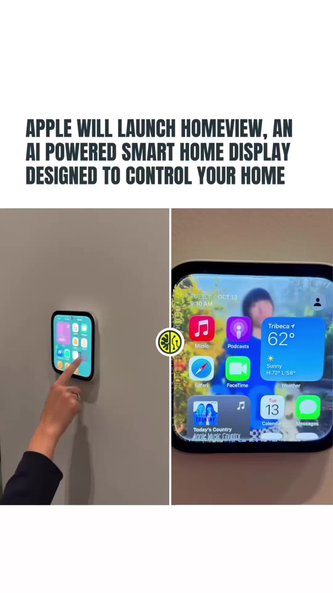 @TECH MEDIA
