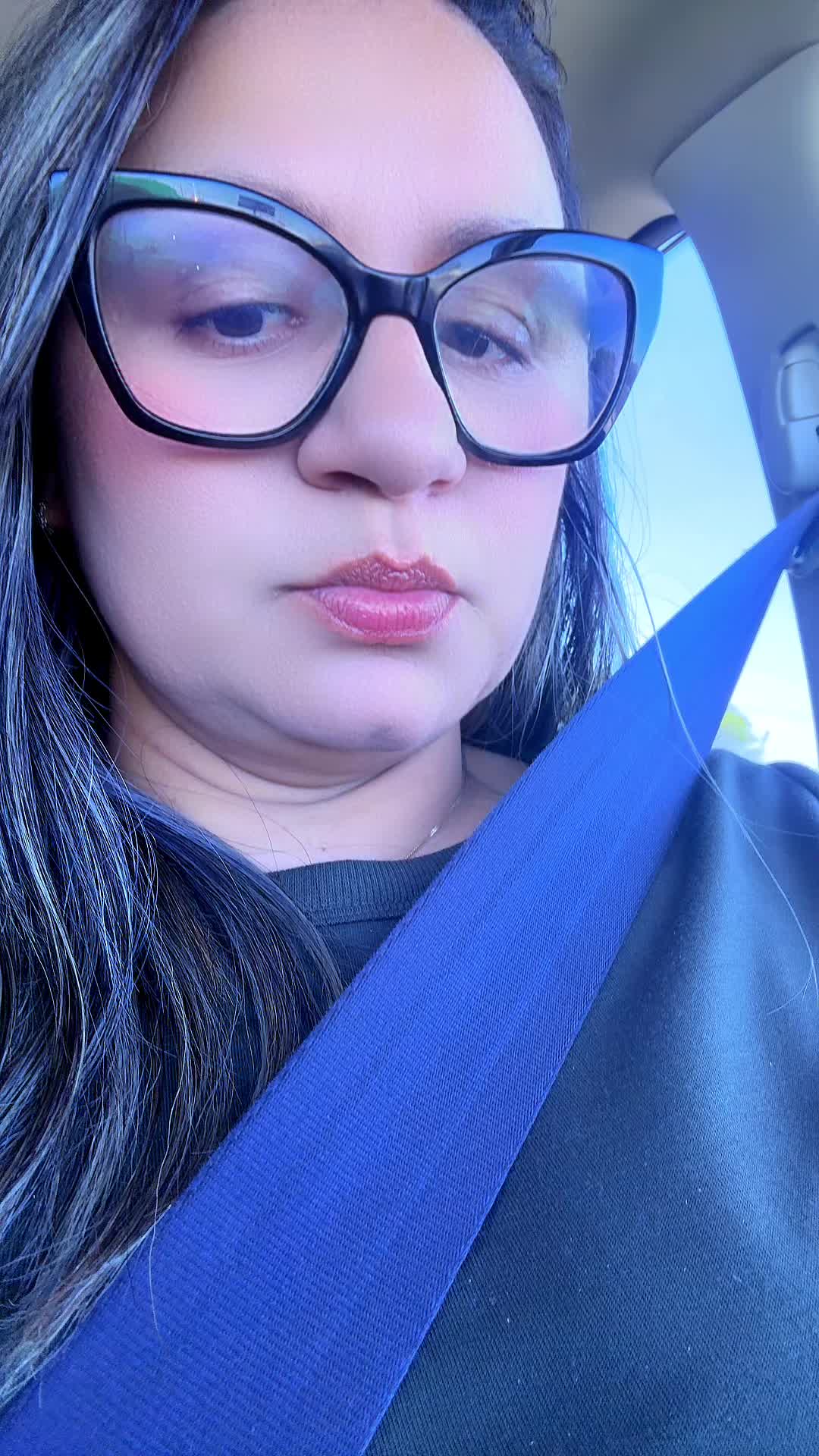 @Jhoa🇺🇸🧚♀️🧜🏻♀️