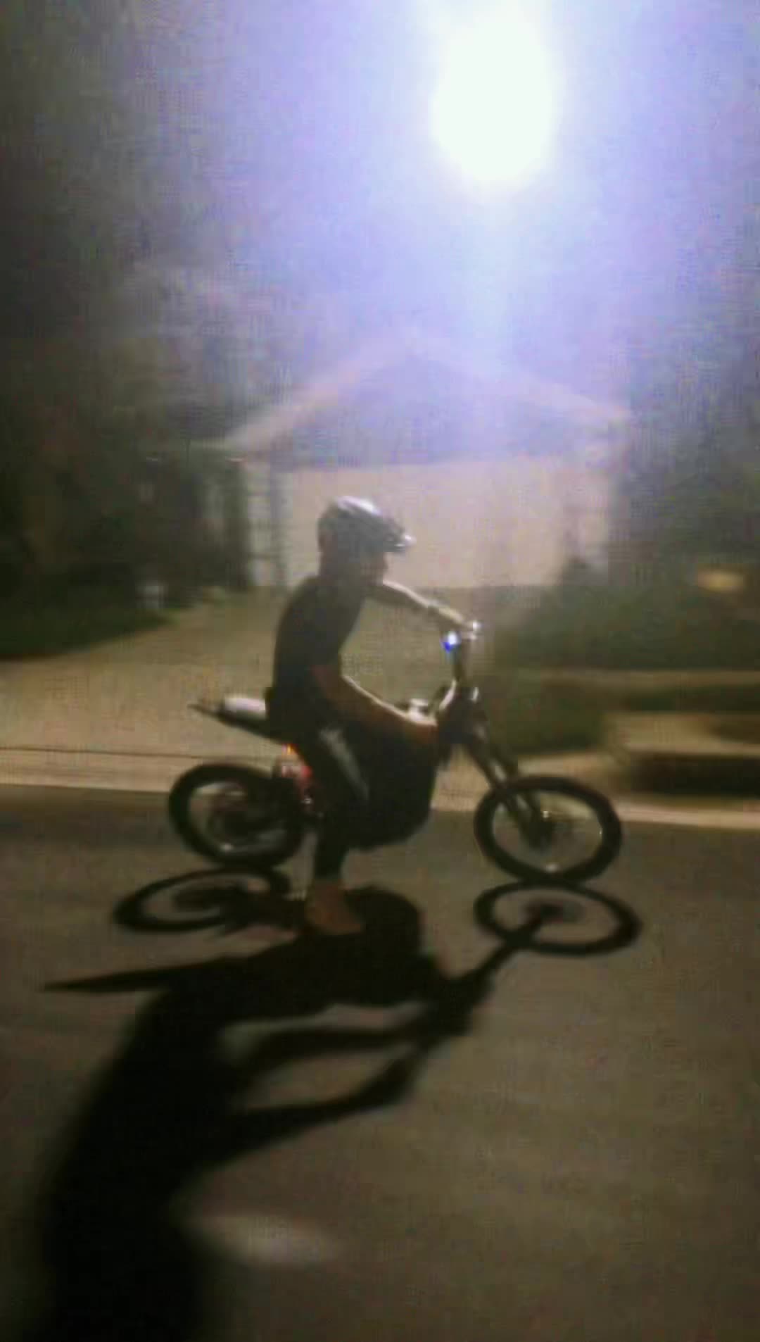 @s1wheelonly