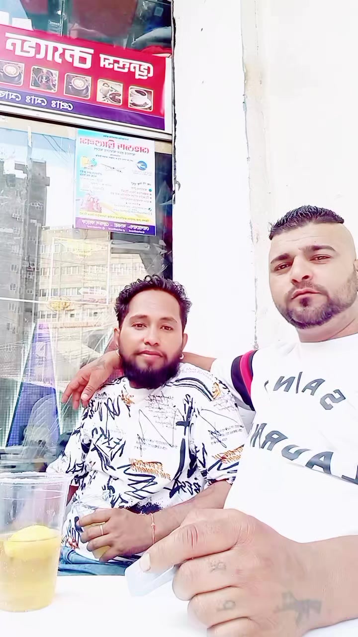 @Bal saab