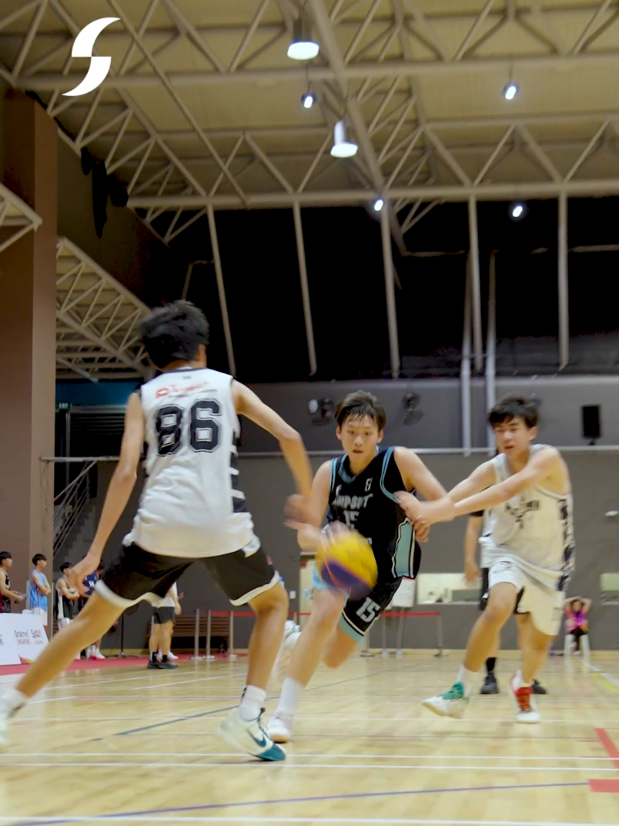 @Jumpshot