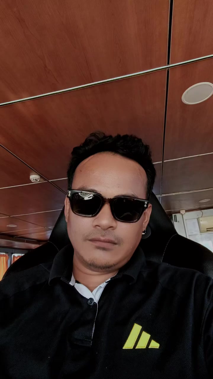 @Hadi Wijaya