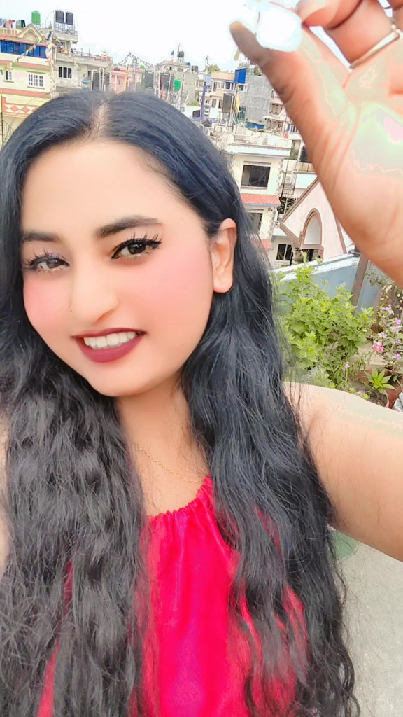 @🇳🇵👑$€€ MA👑🇳🇵