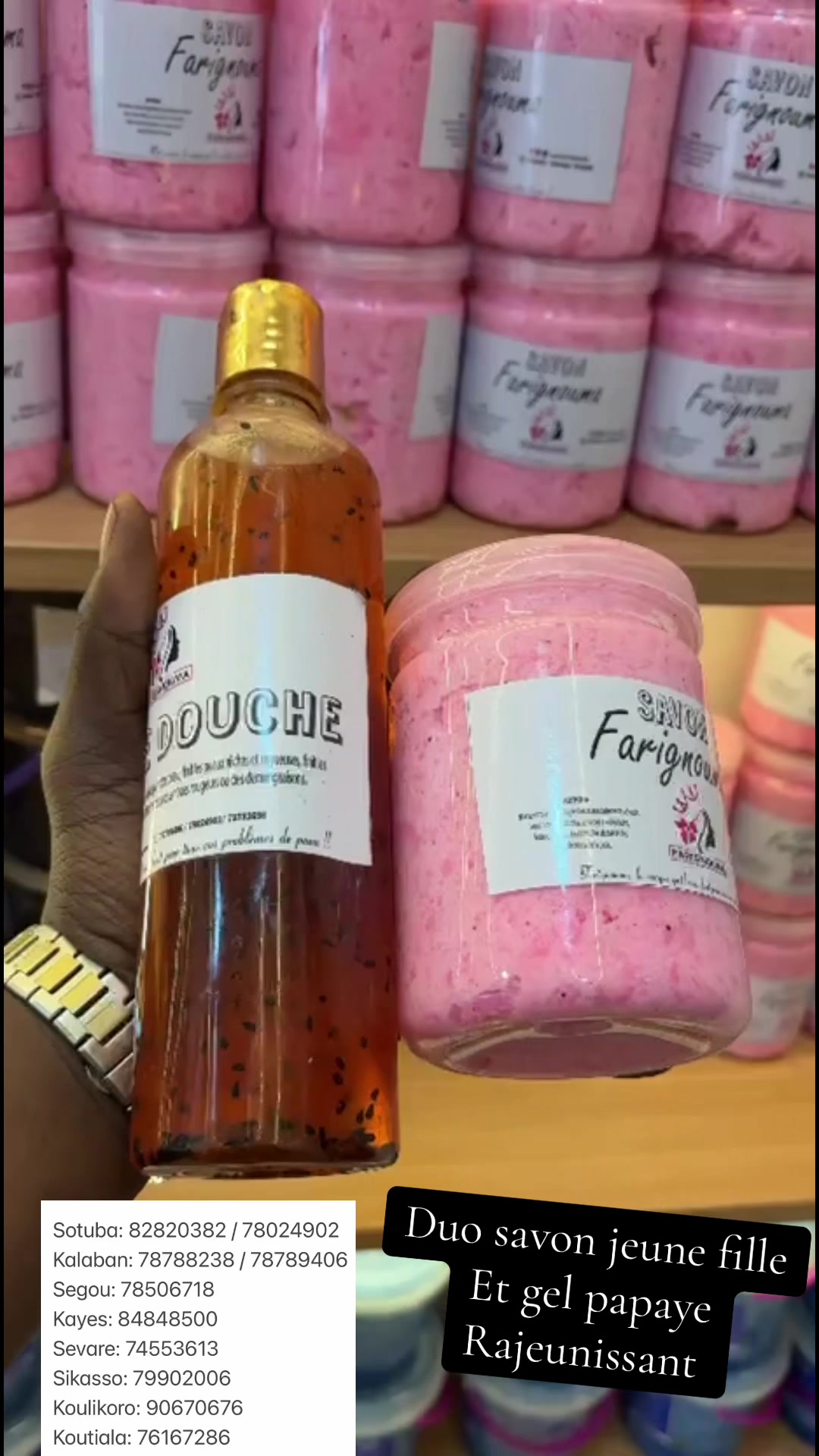 @farignoumaestlaleader1