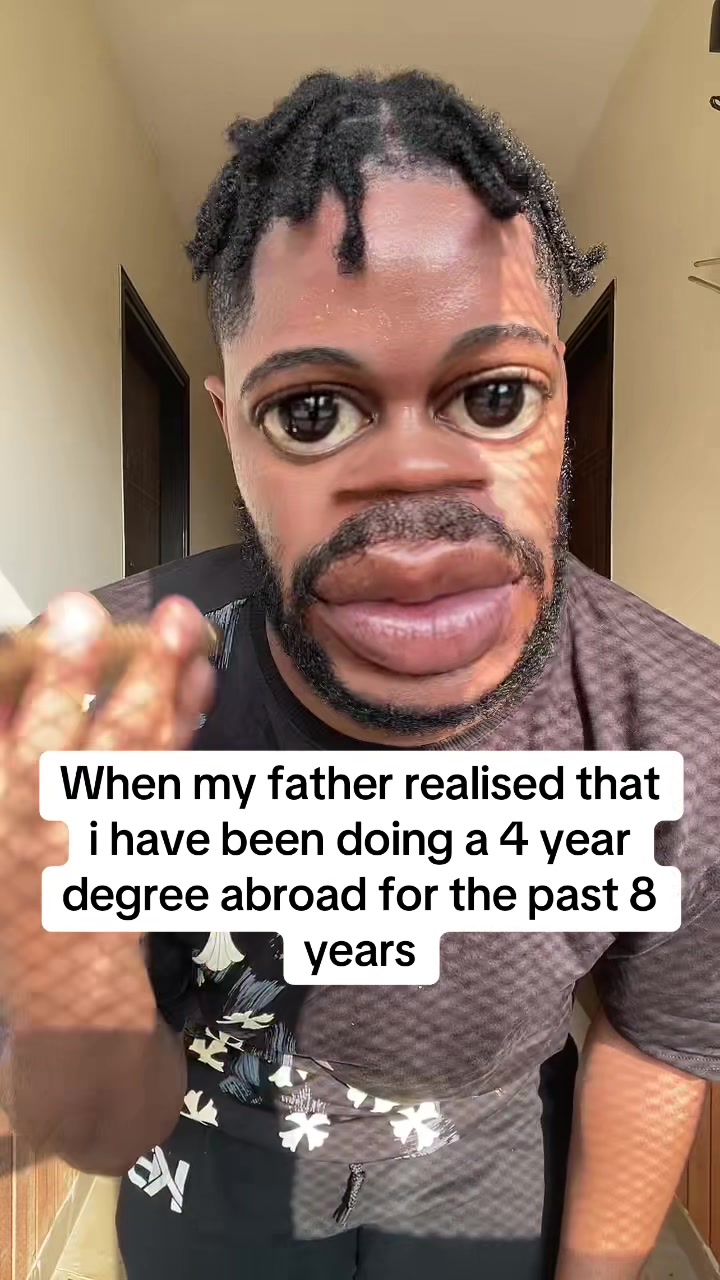 @chrisantony