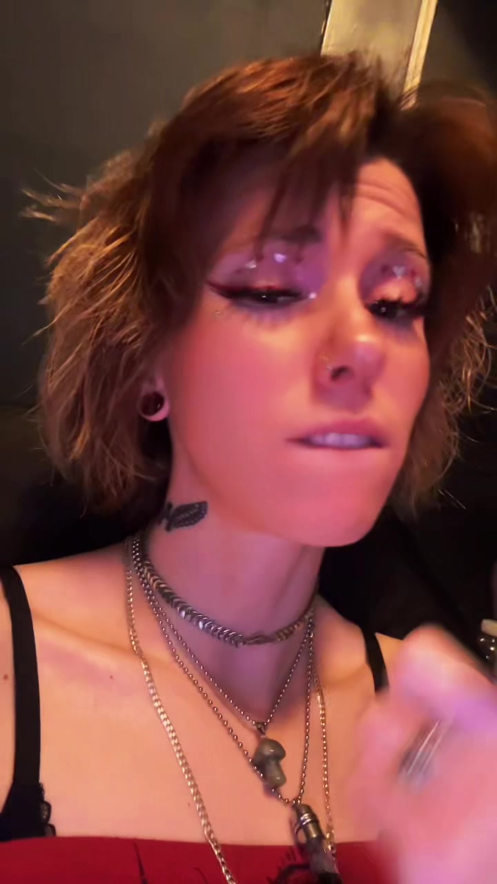 @xXKarmicFlowerXx