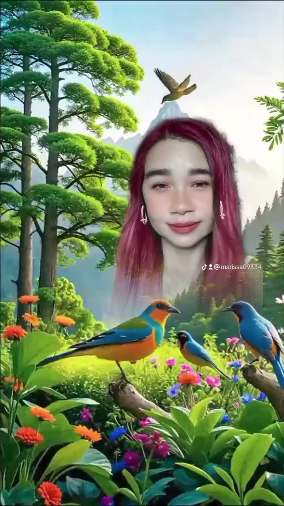 @marissa09