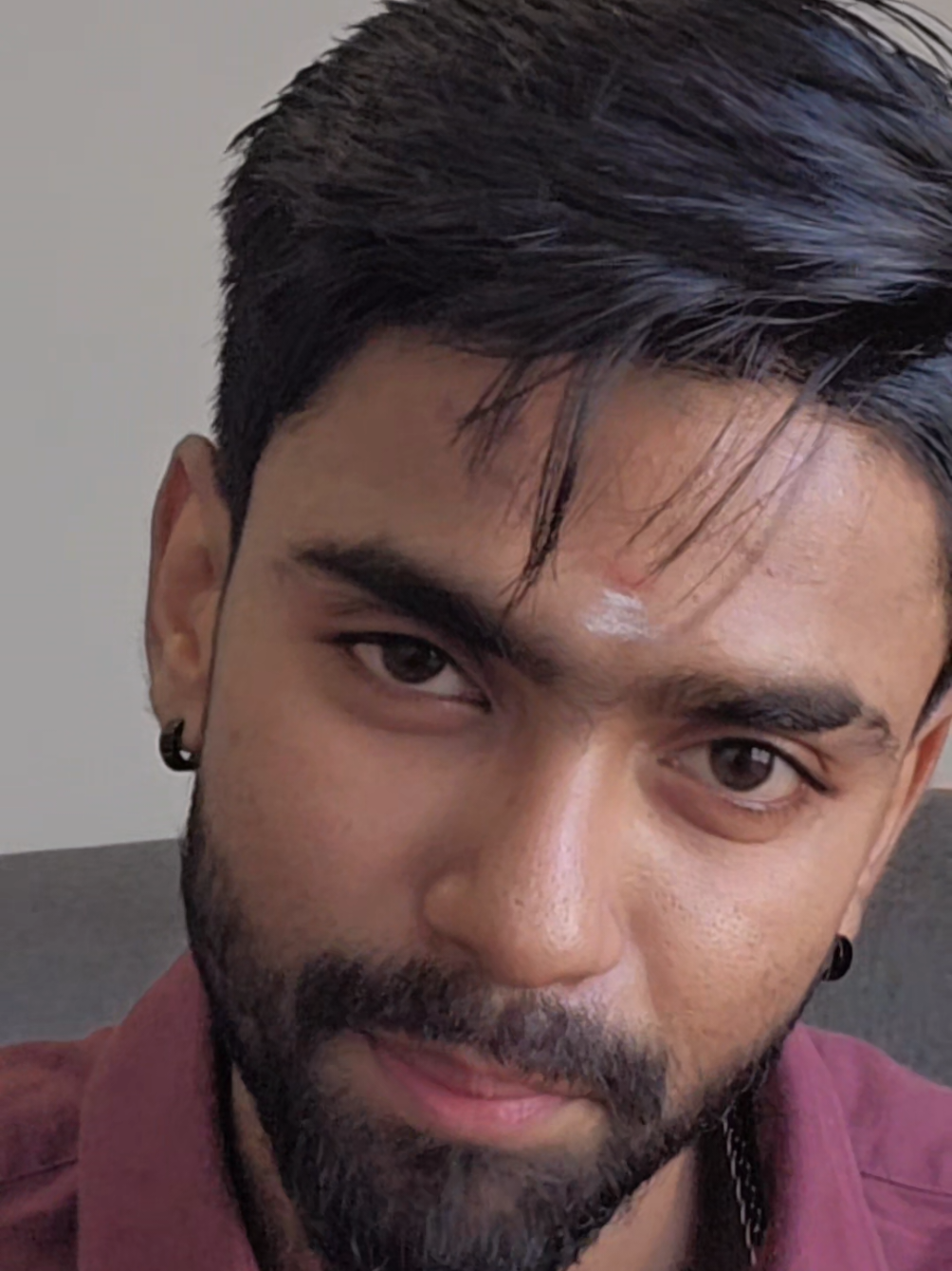 @தினேஷ்வர்🇲🇾🇸🇬🇳🇪