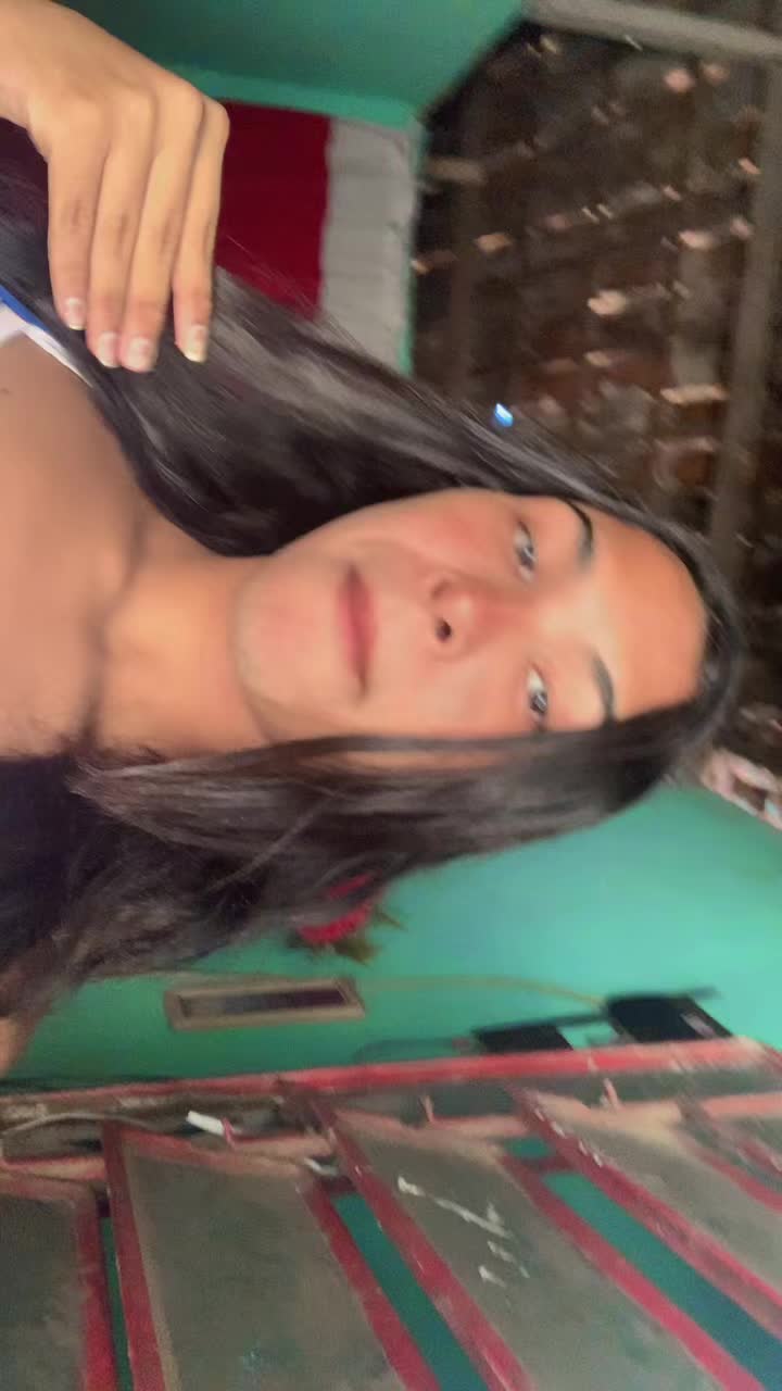 @rebecabeatriz029