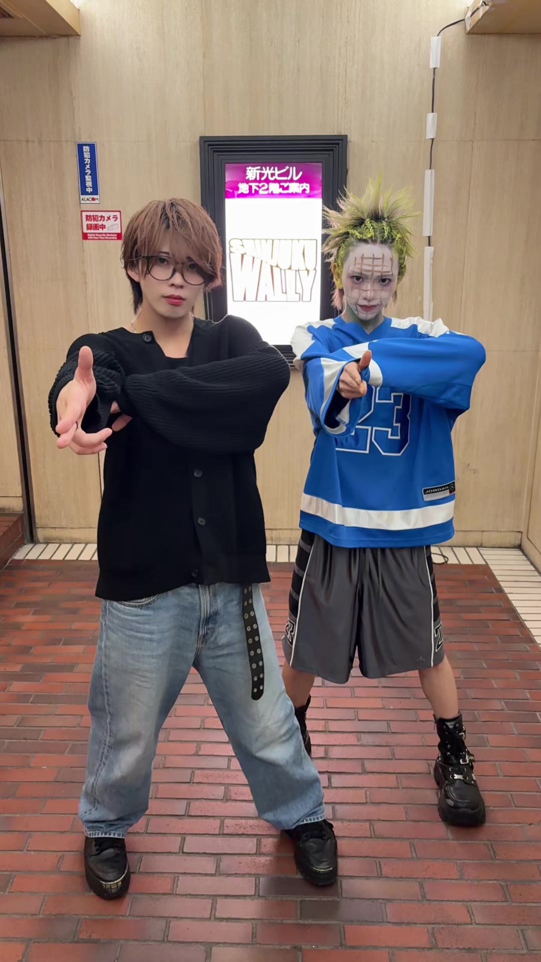 @ひなた！！