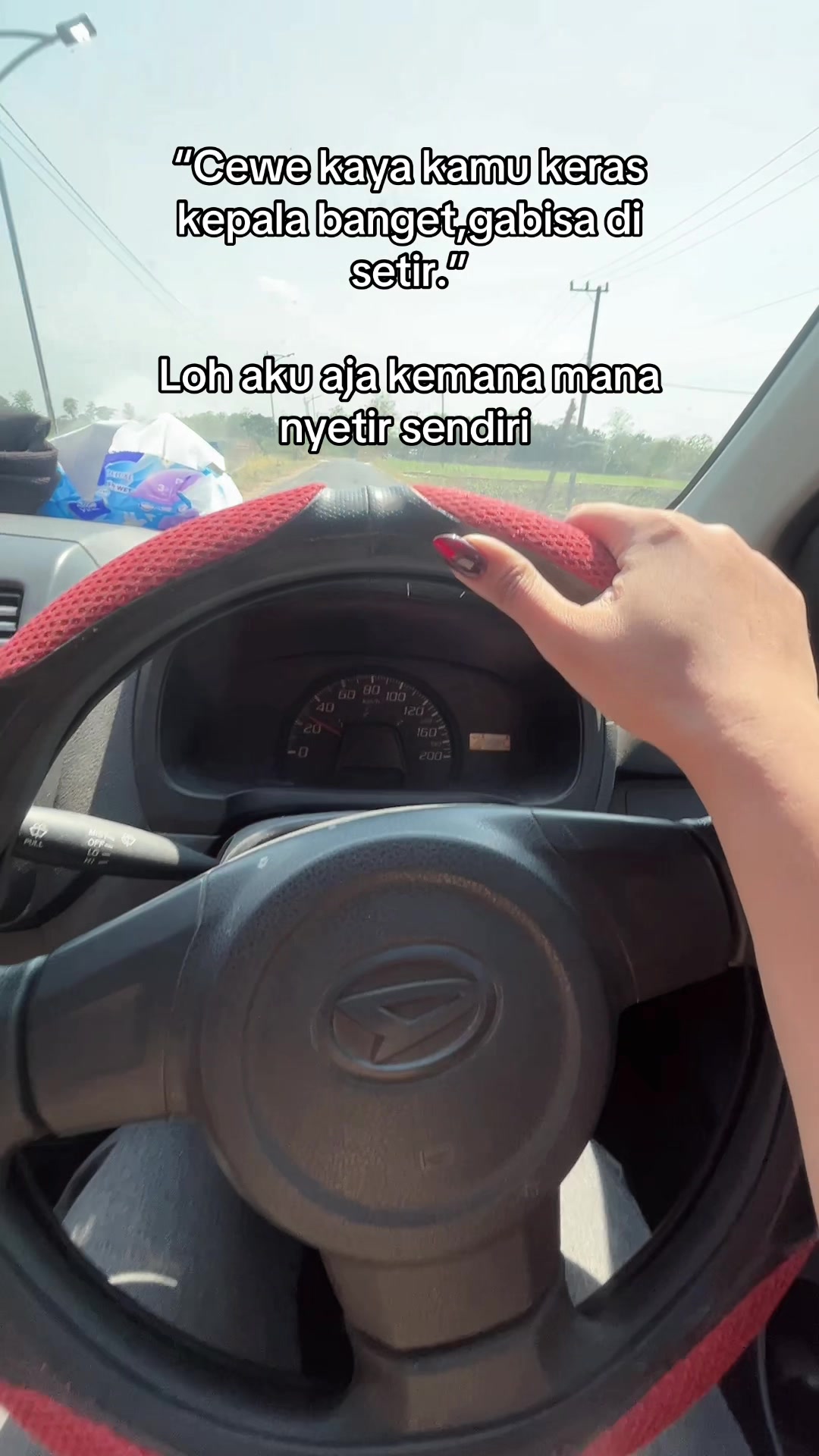 @Nona chika💅🏻