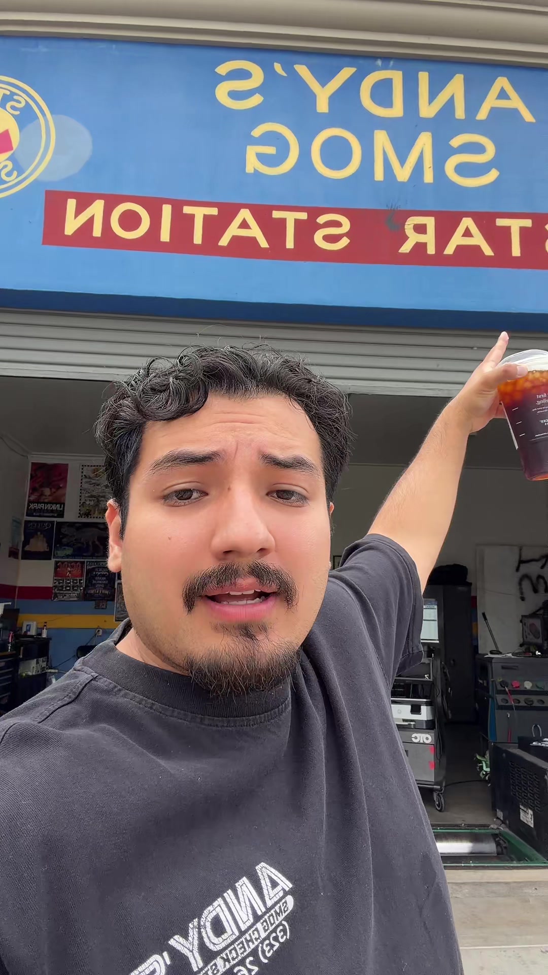 @ThatManSalas