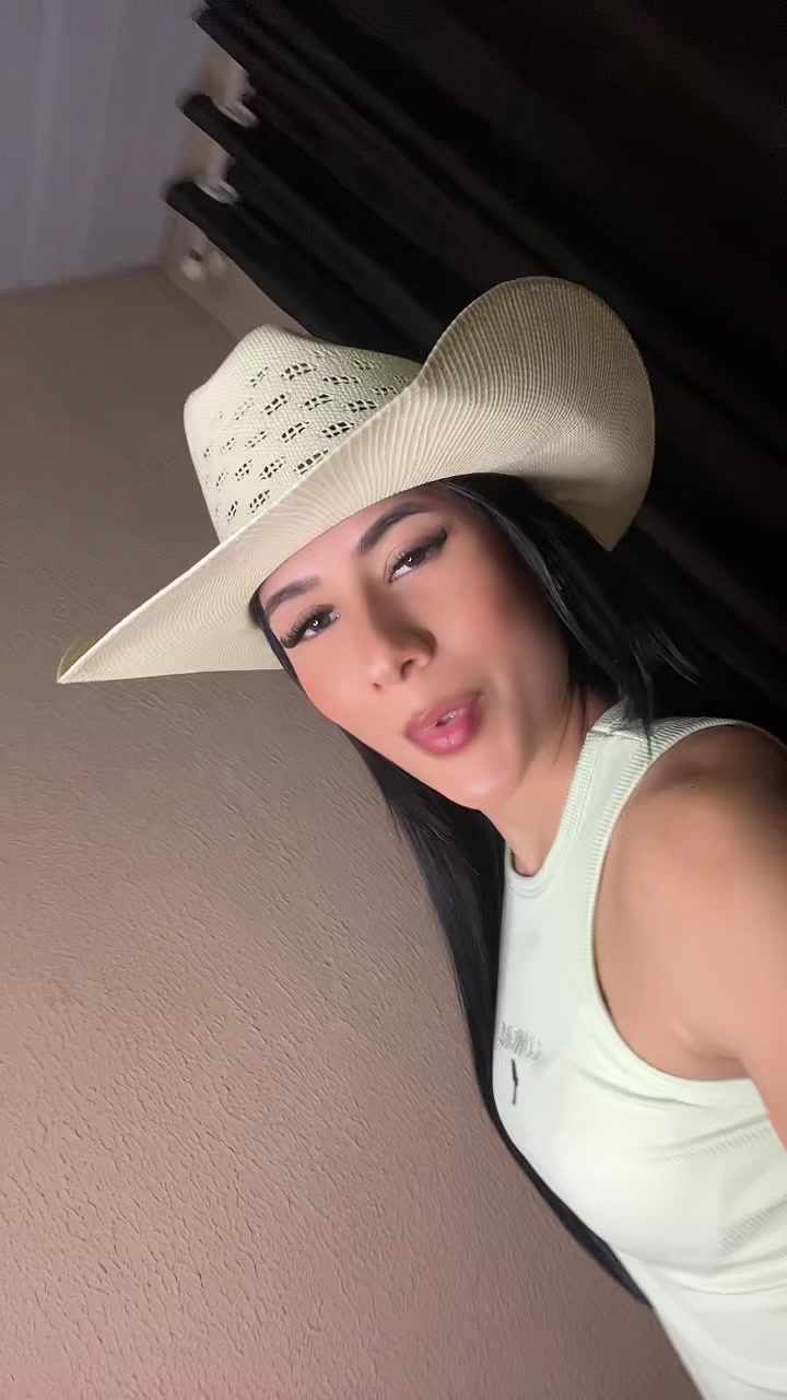 @Kesia Avila 🪶