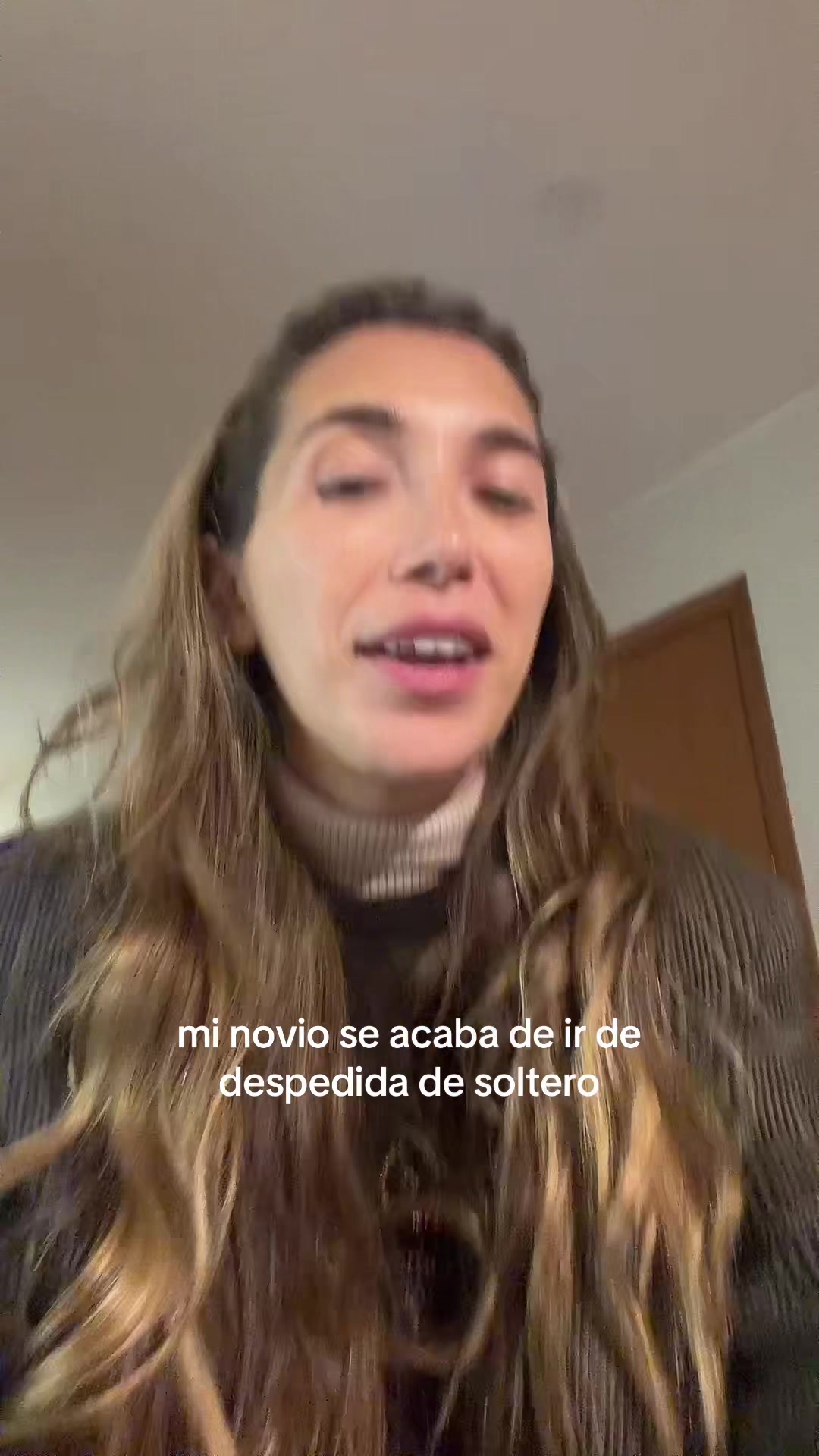 @Camila Peric