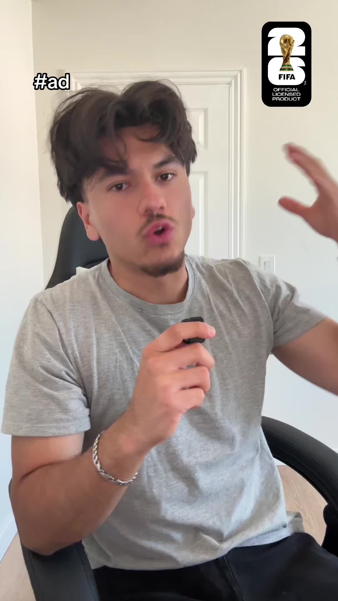 @Angel Jimenez