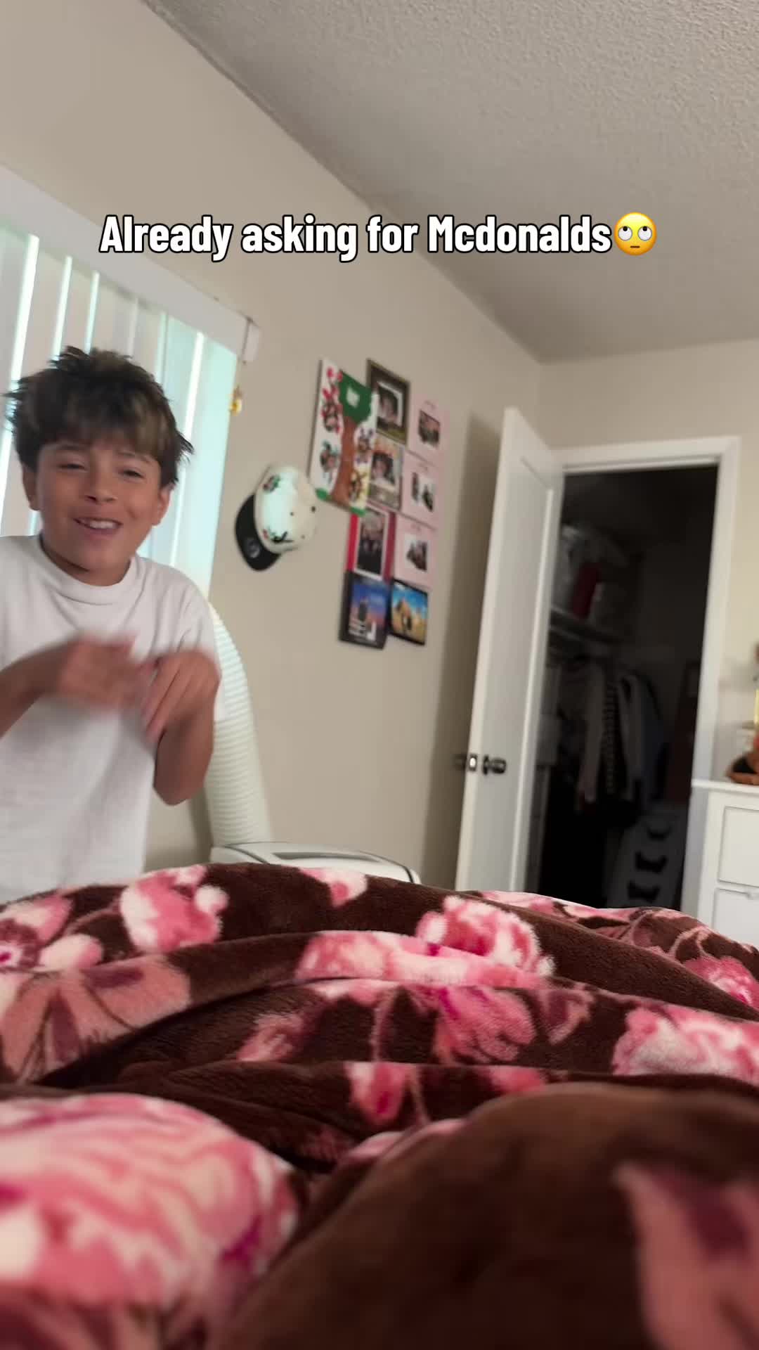 @Mzznofilter