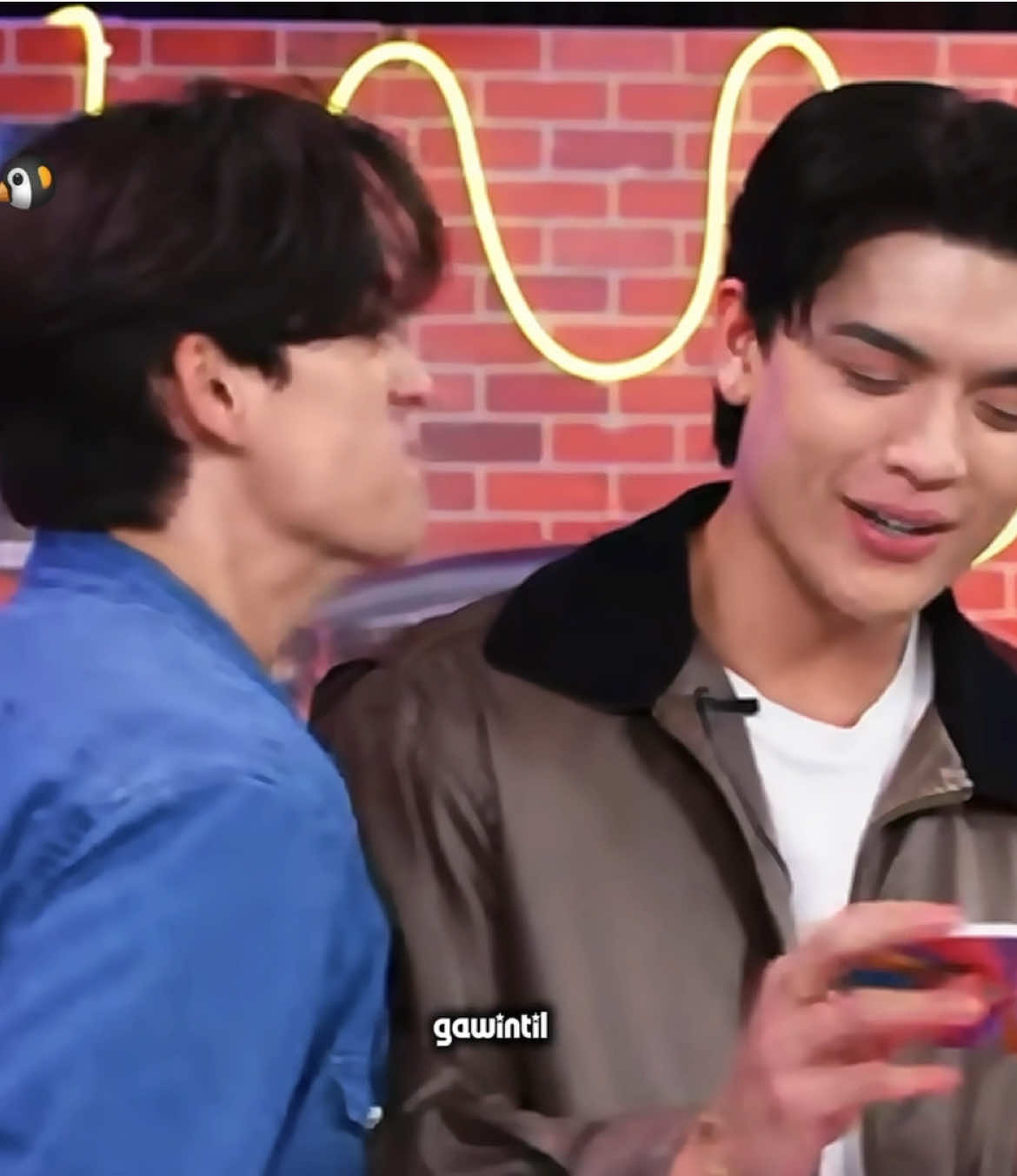 @๐๐พ๐ถ๐๐๐๐ถึดึถึธ๐ชฝเผเผ