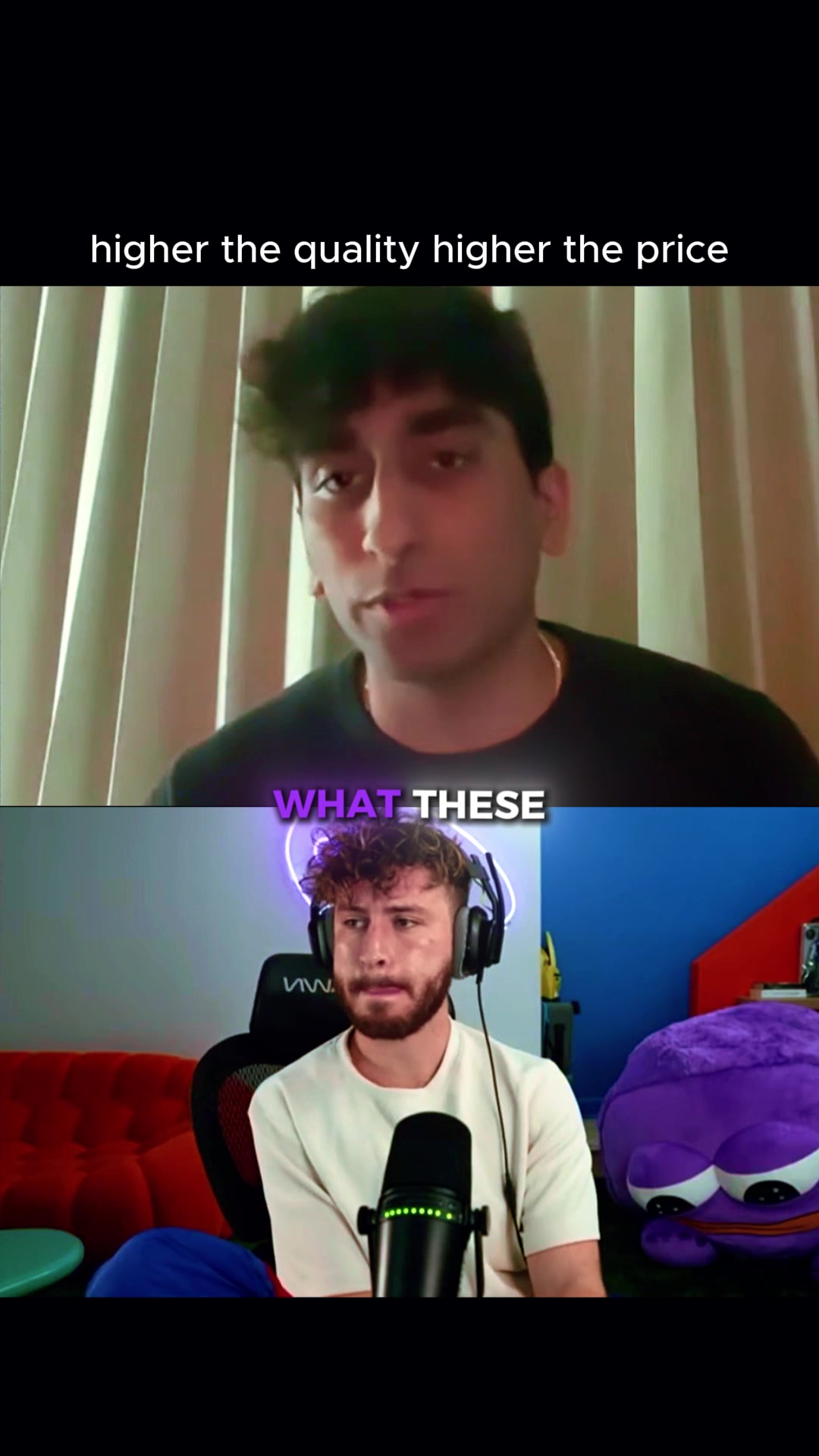 @Thread Guy Media
