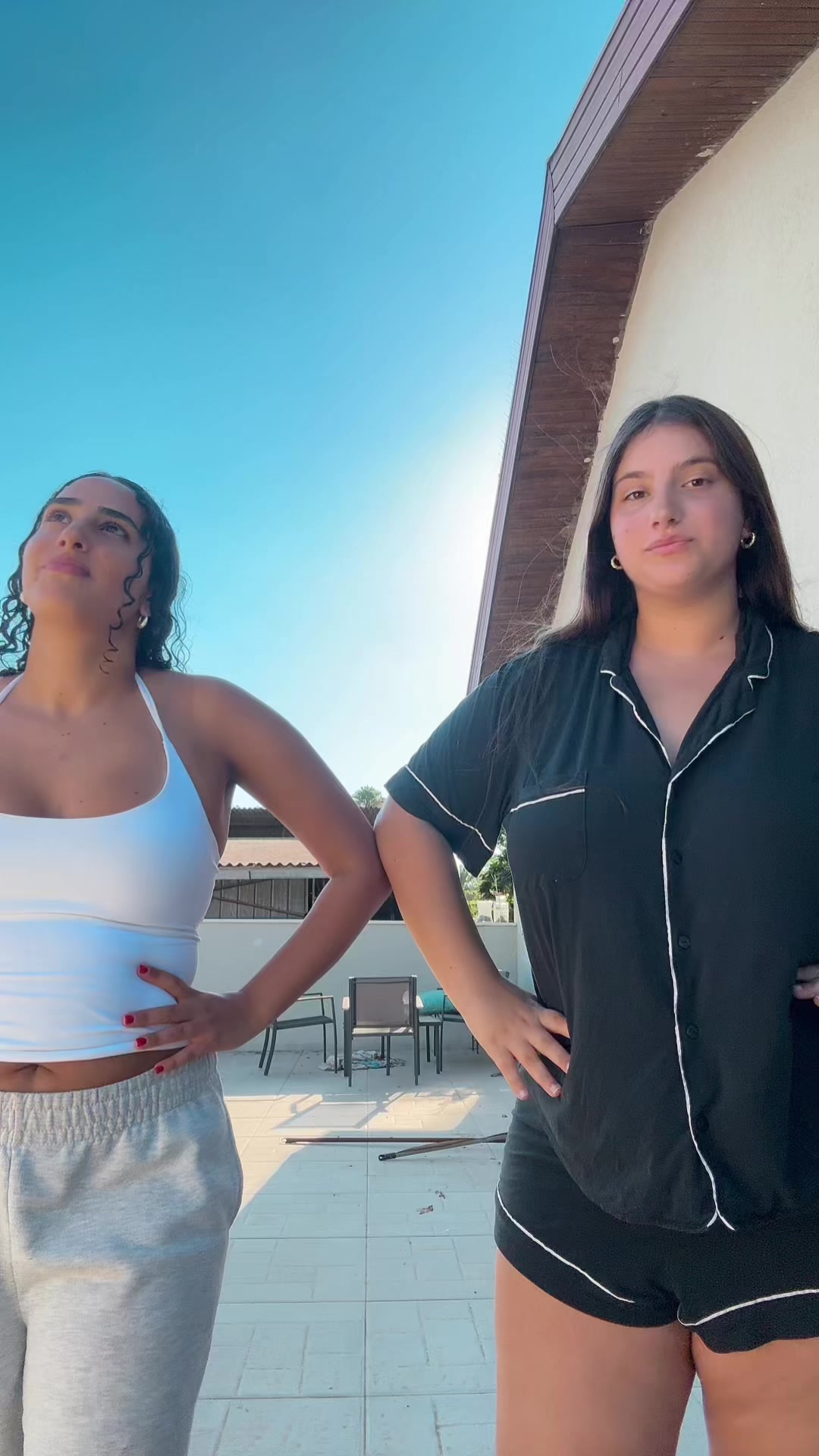 @𝐵𝑎𝑟 𝐻𝑎𝑧𝑎𝑛💗