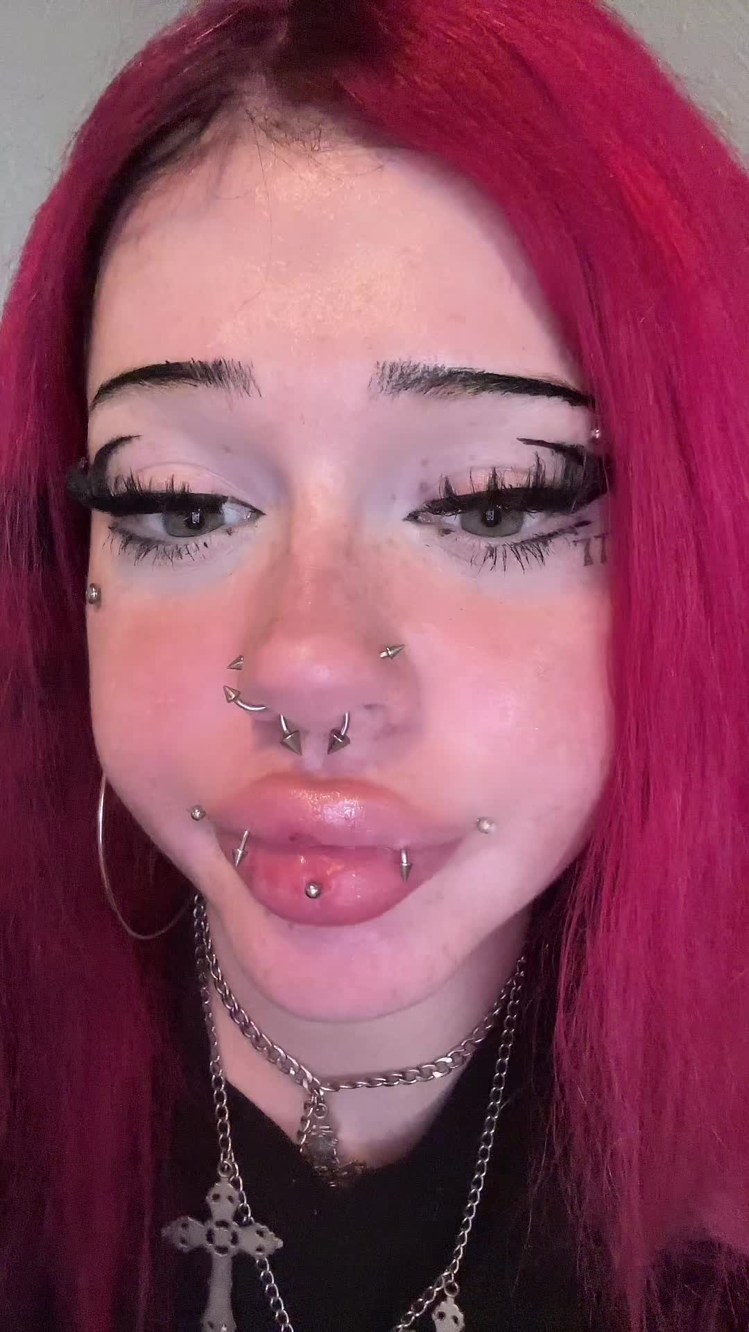 @Abigal