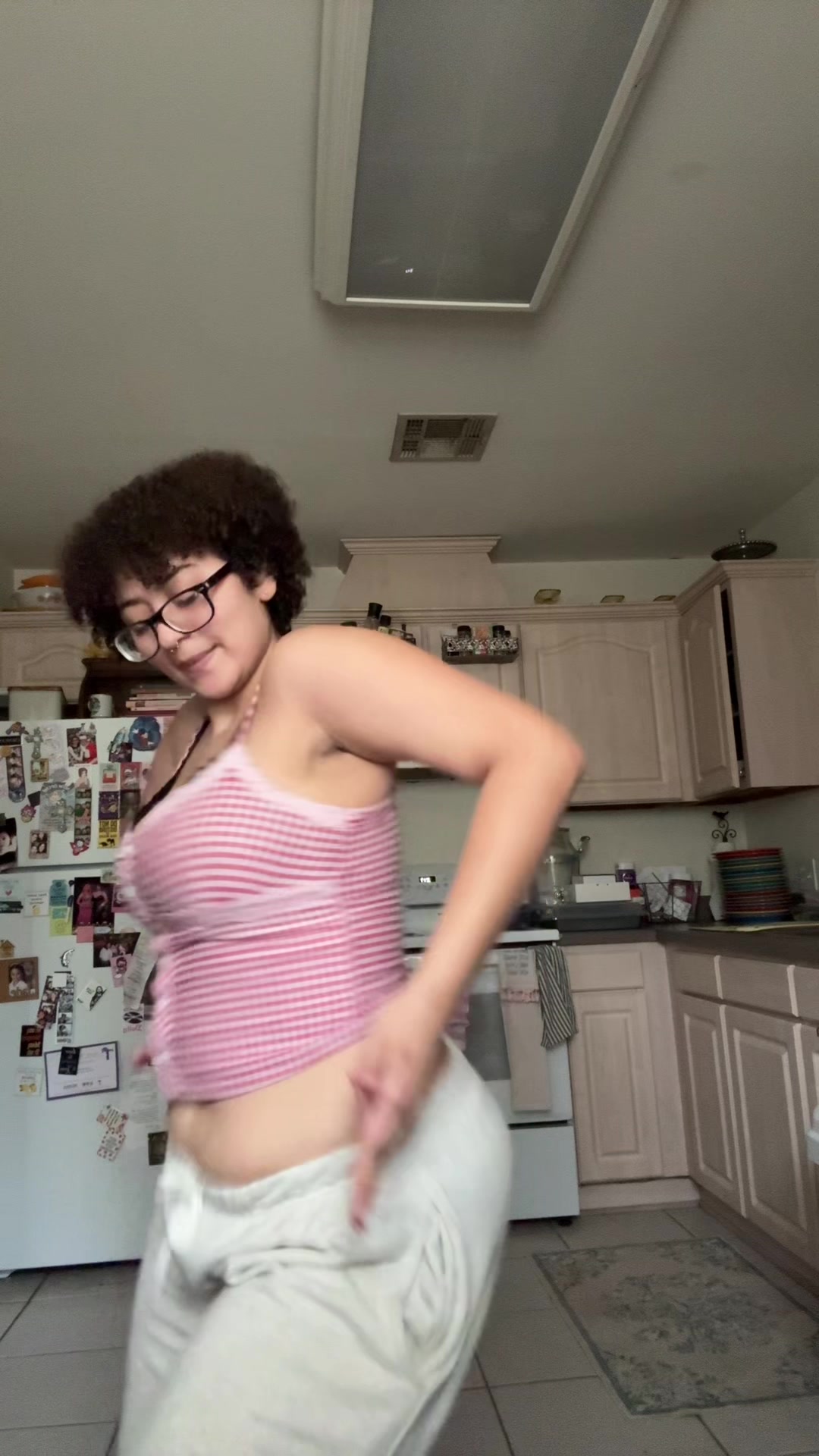 @Juju
