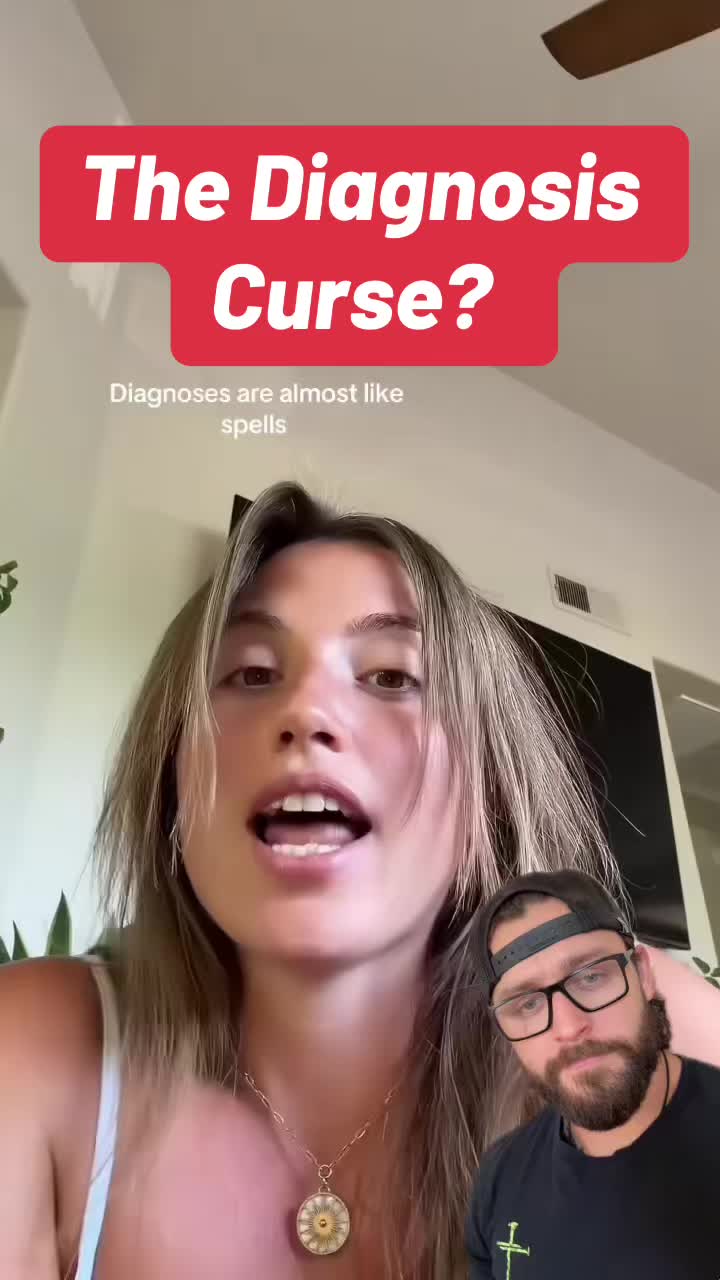 @Matt