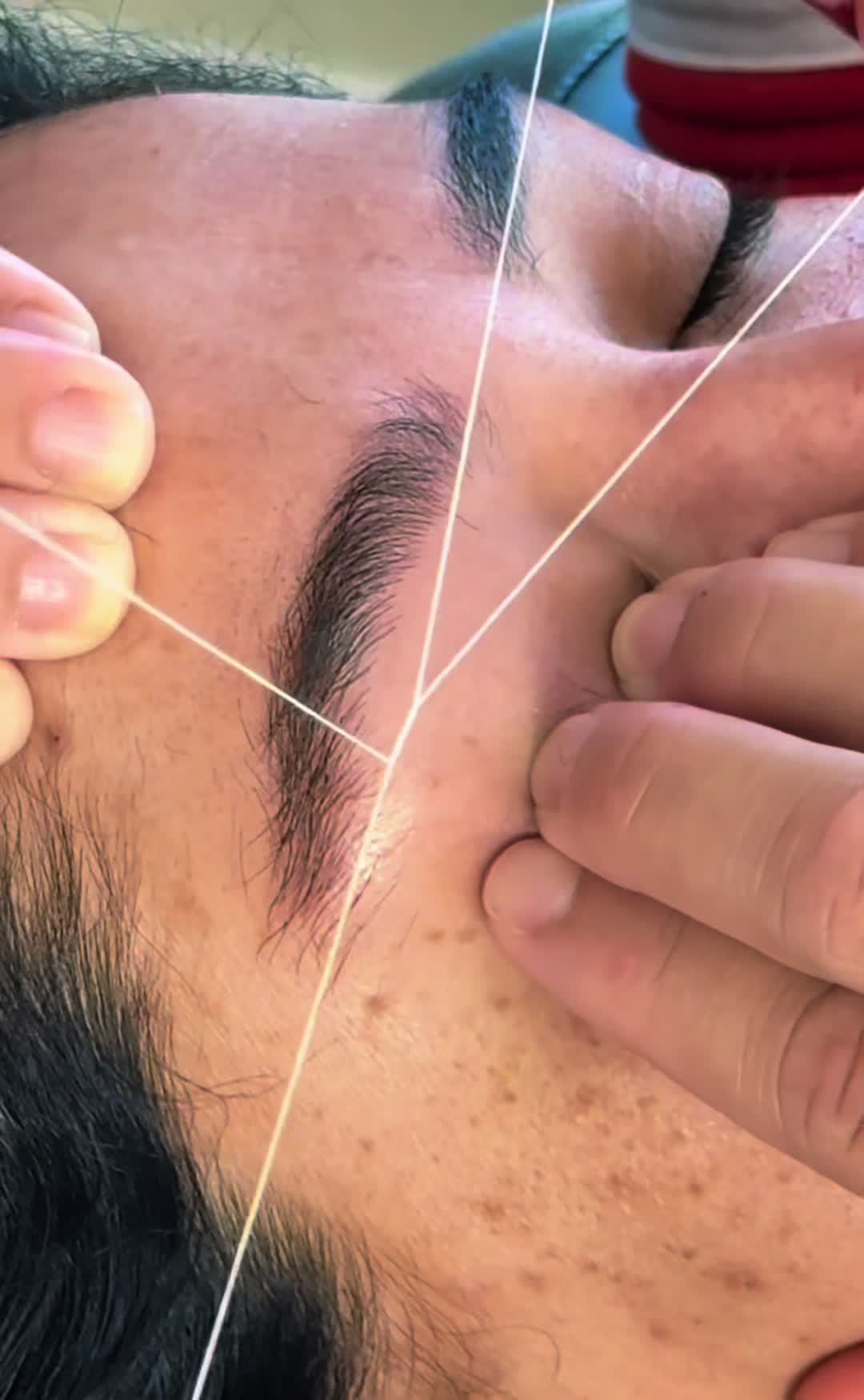 @raj_brows