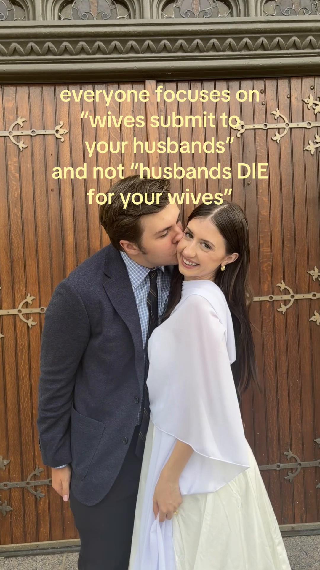 @ashlyn thérèse
