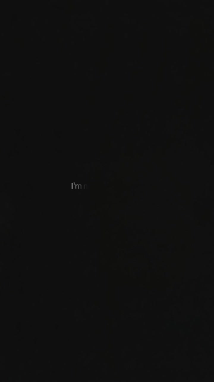 @Dexter Dear Max-